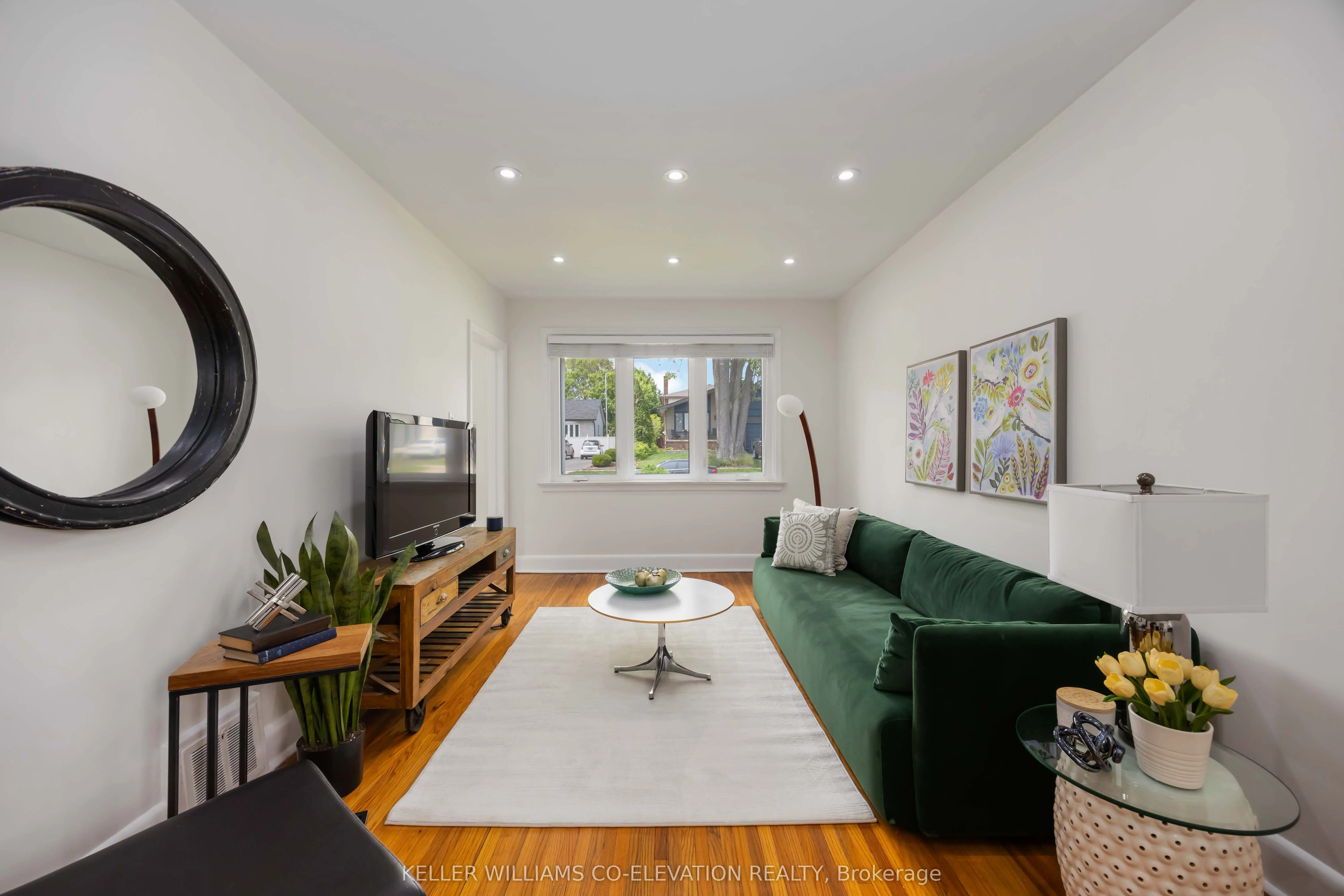 383 Rimilton Avenue
