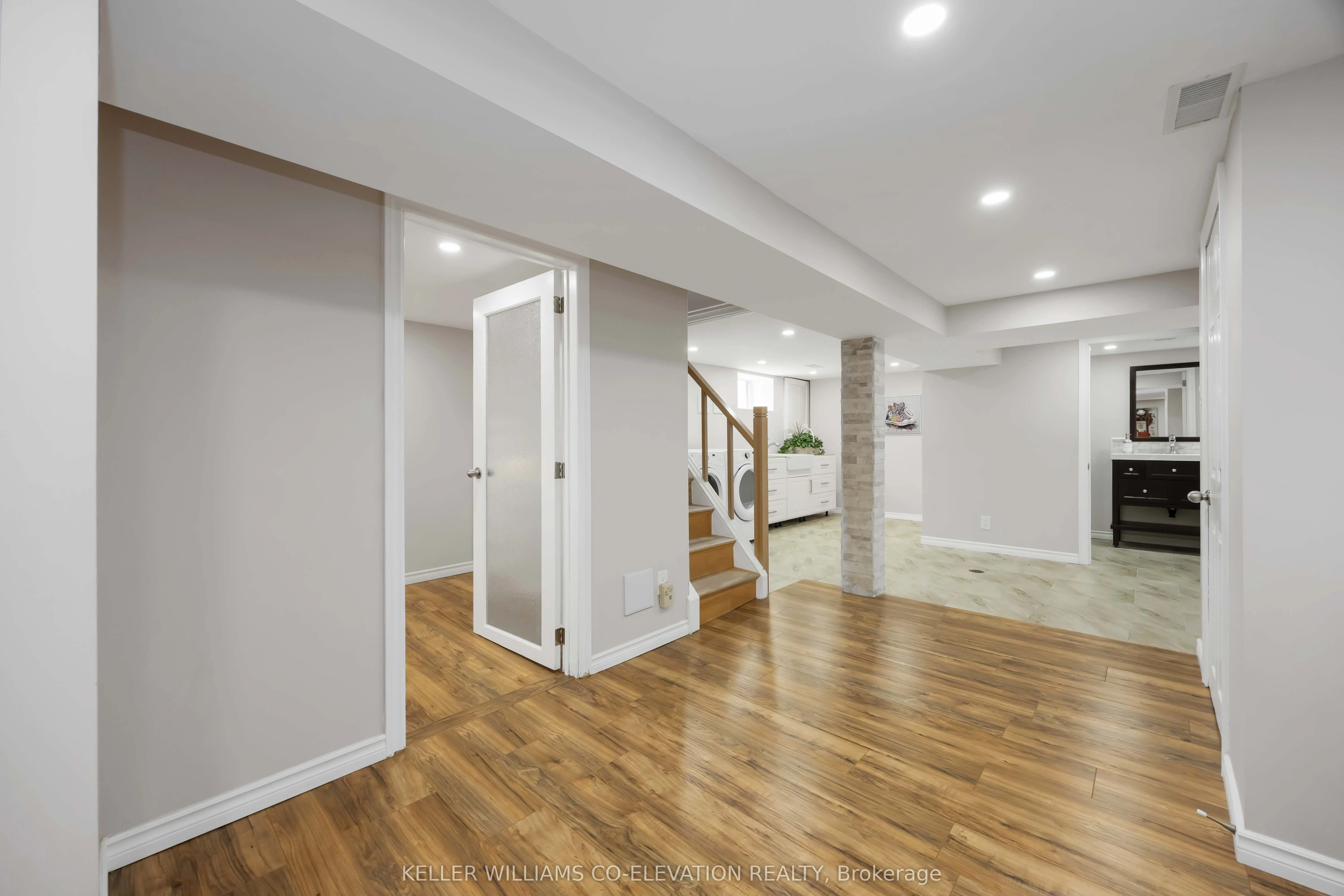 383 Rimilton Avenue