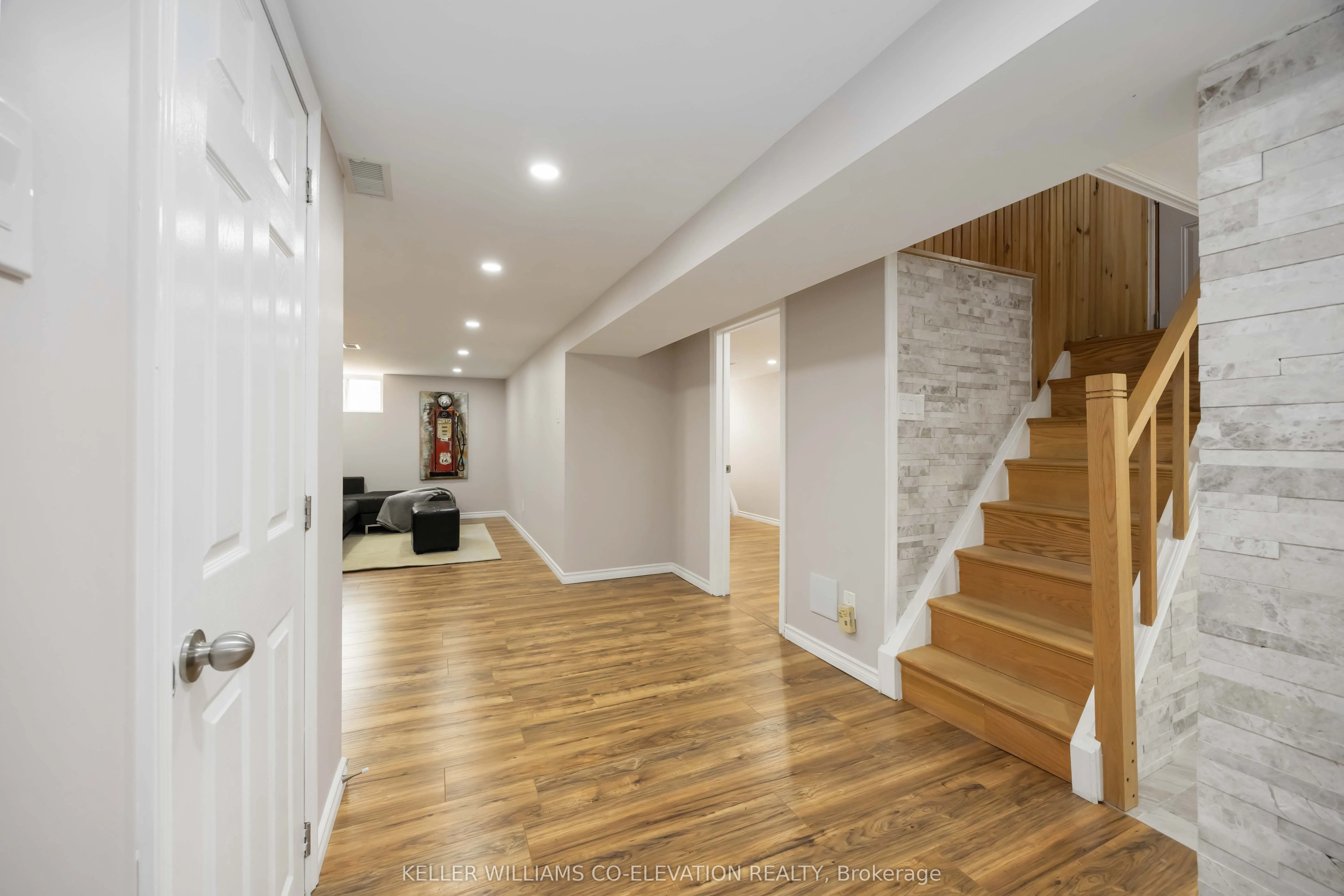 383 Rimilton Avenue