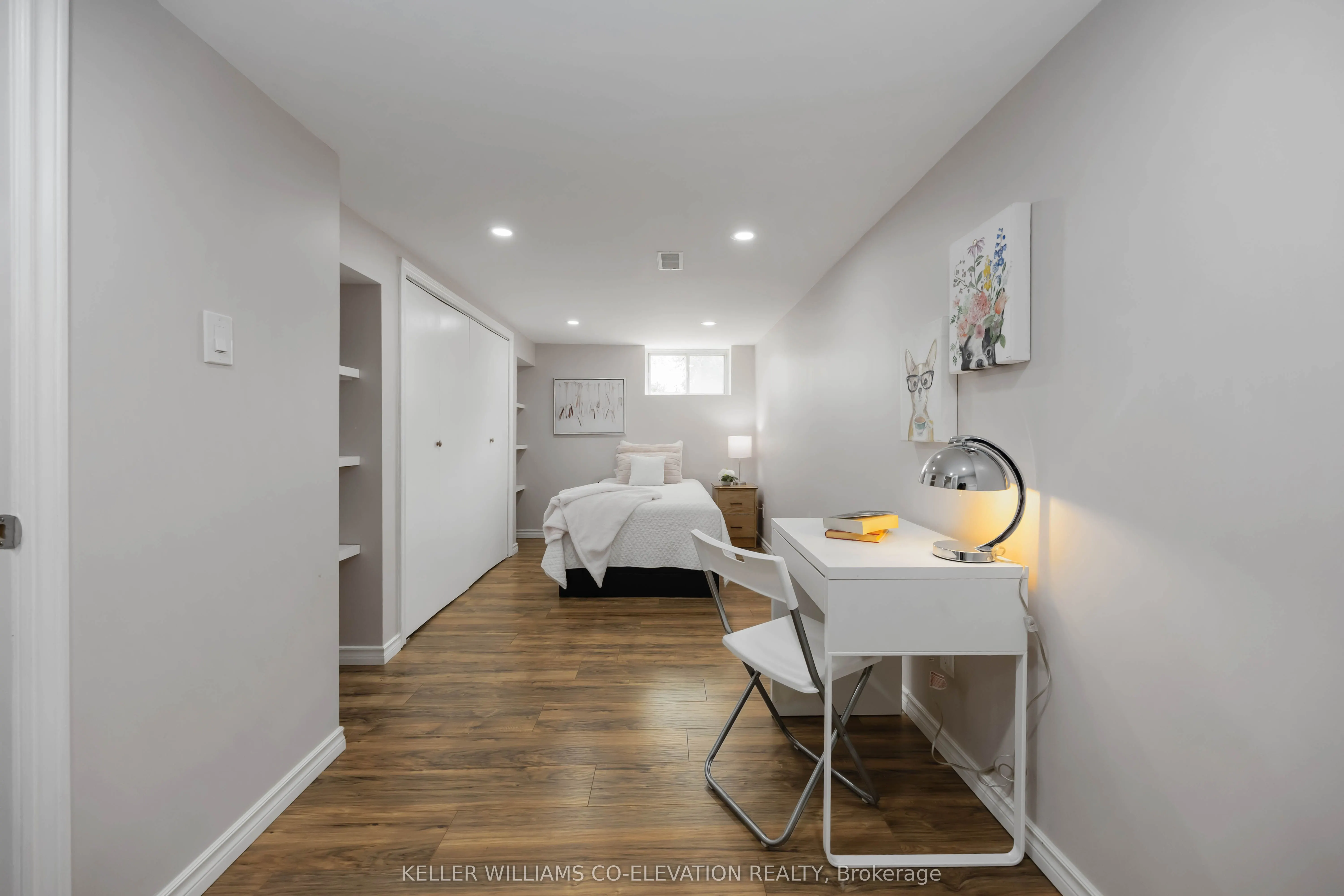 383 Rimilton Avenue