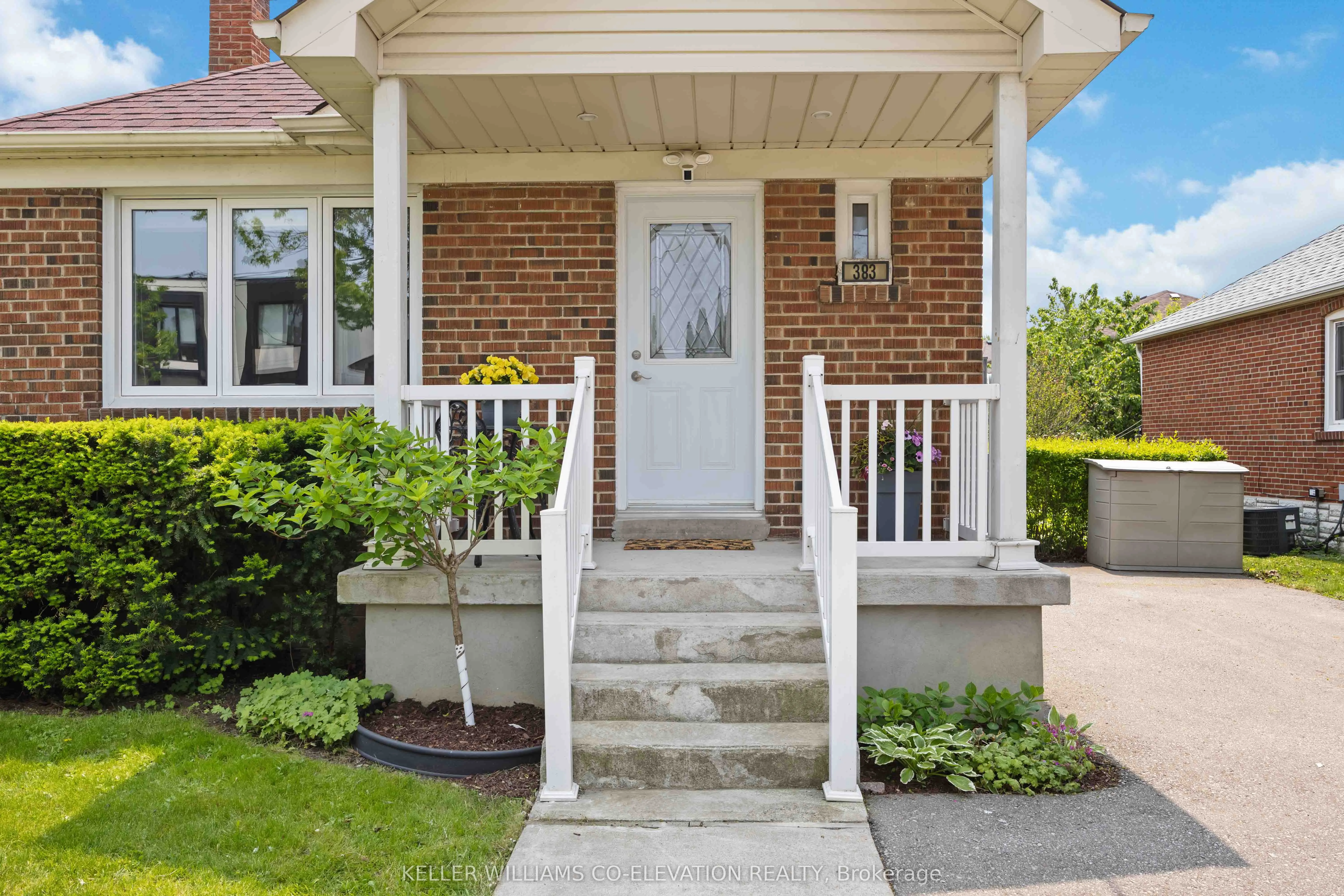 383 Rimilton Avenue