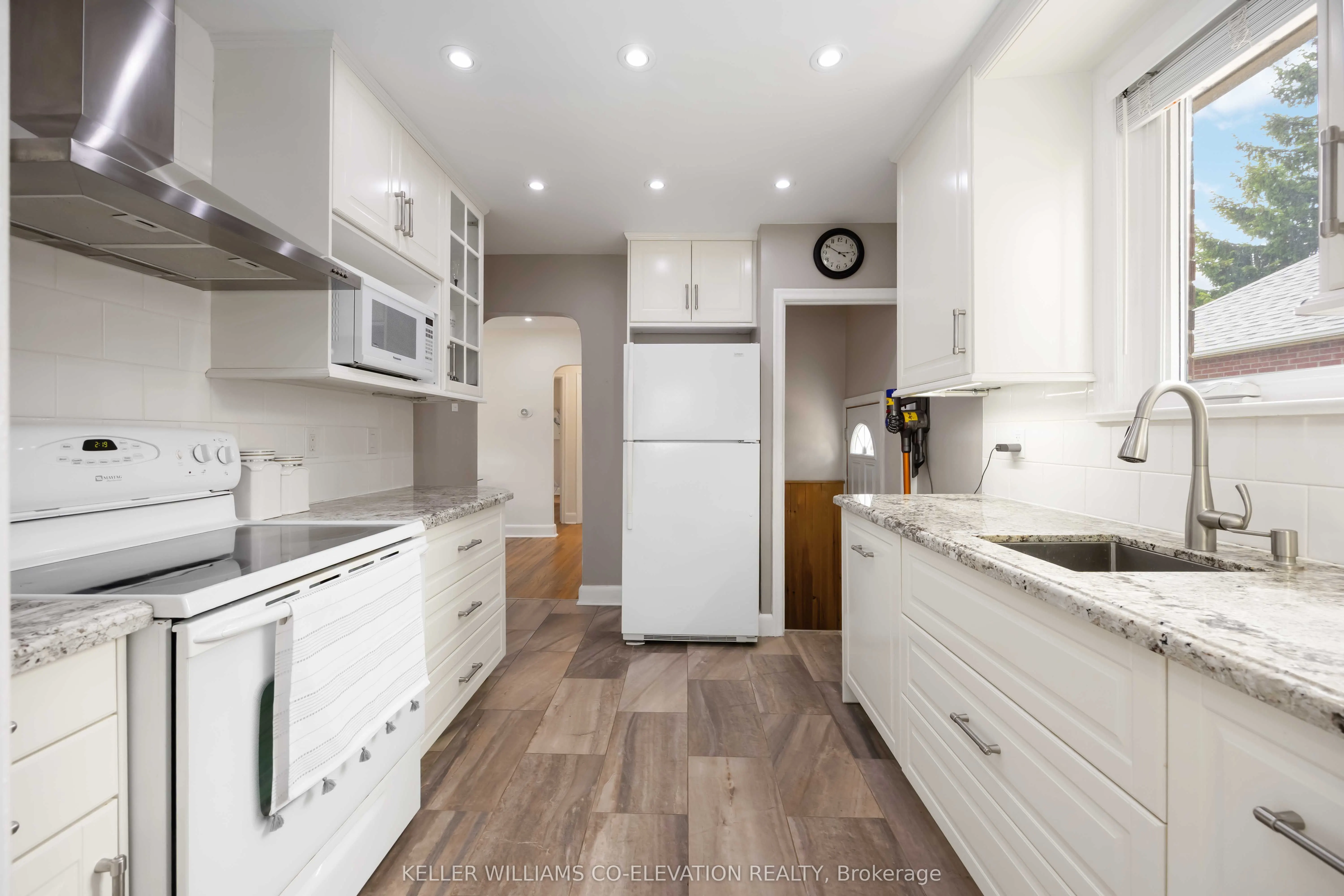 383 Rimilton Avenue