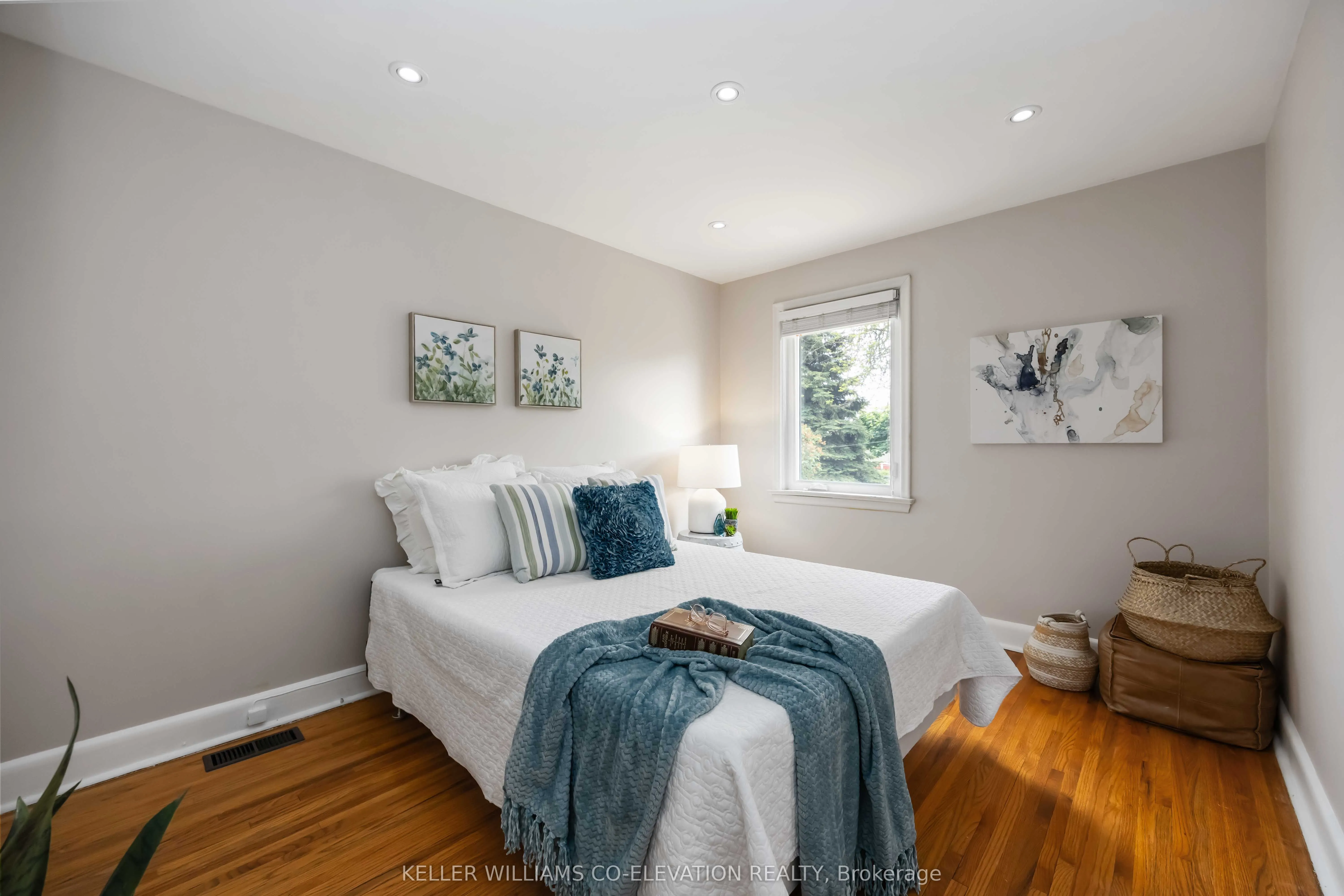 383 Rimilton Avenue