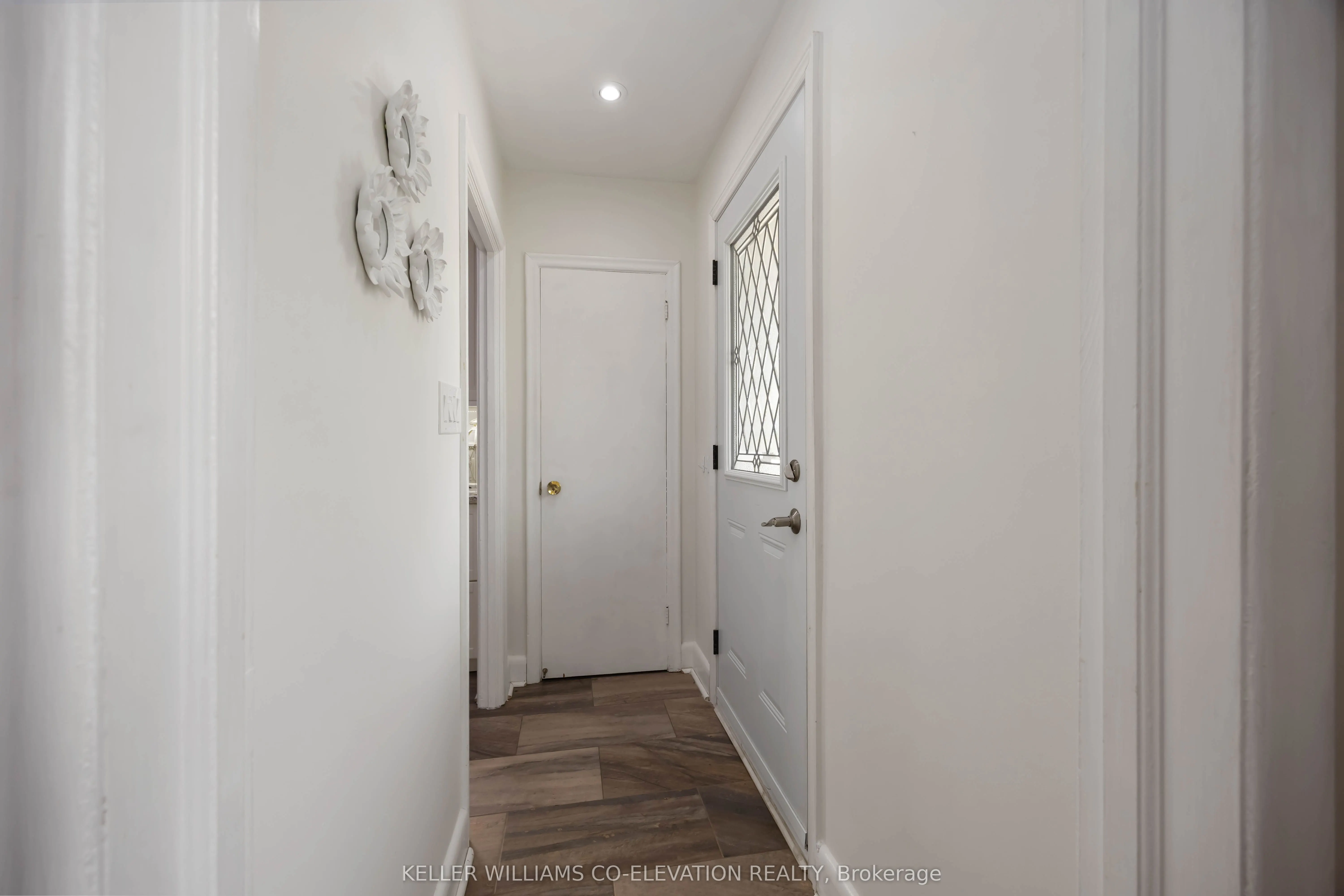 383 Rimilton Avenue