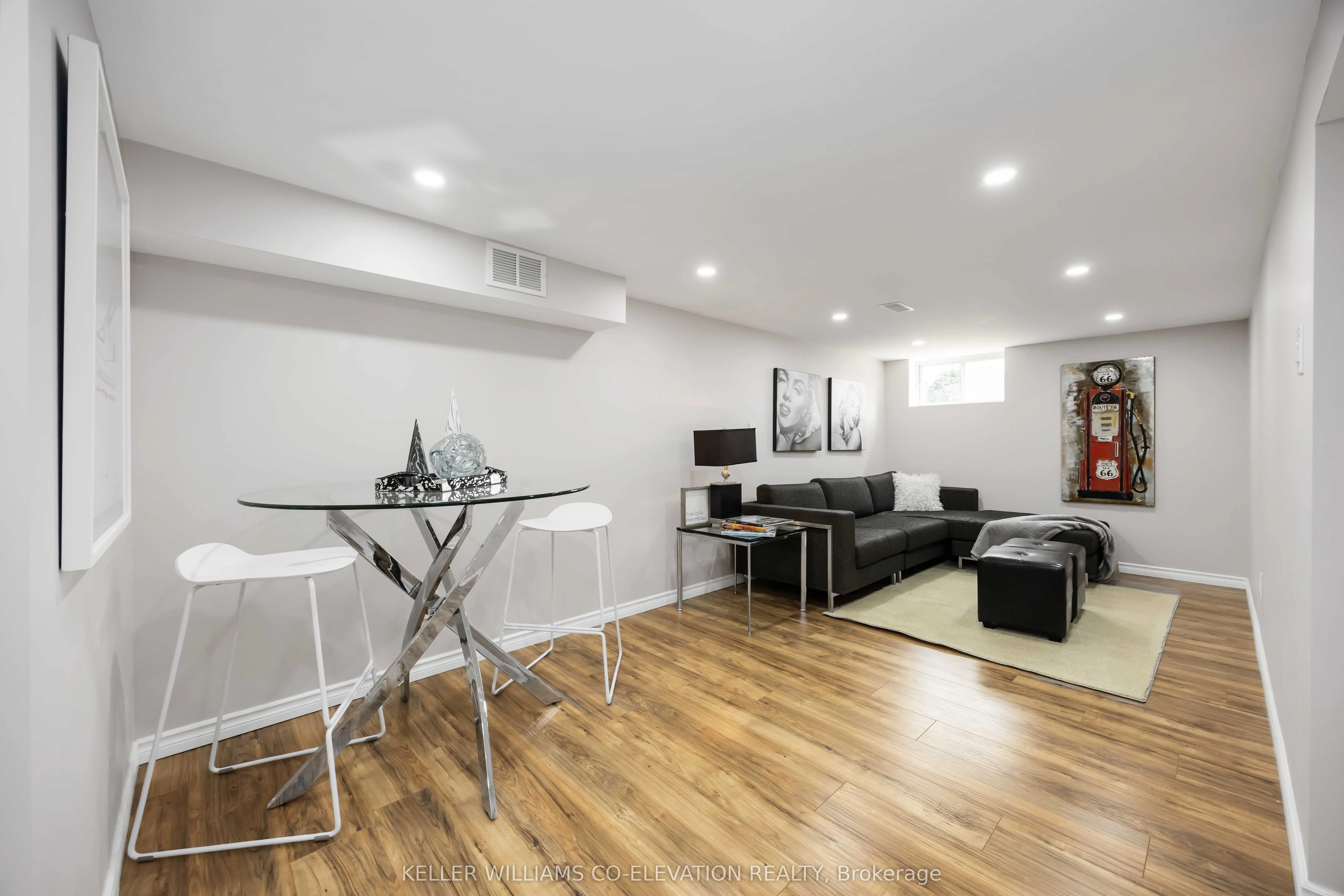 383 Rimilton Avenue