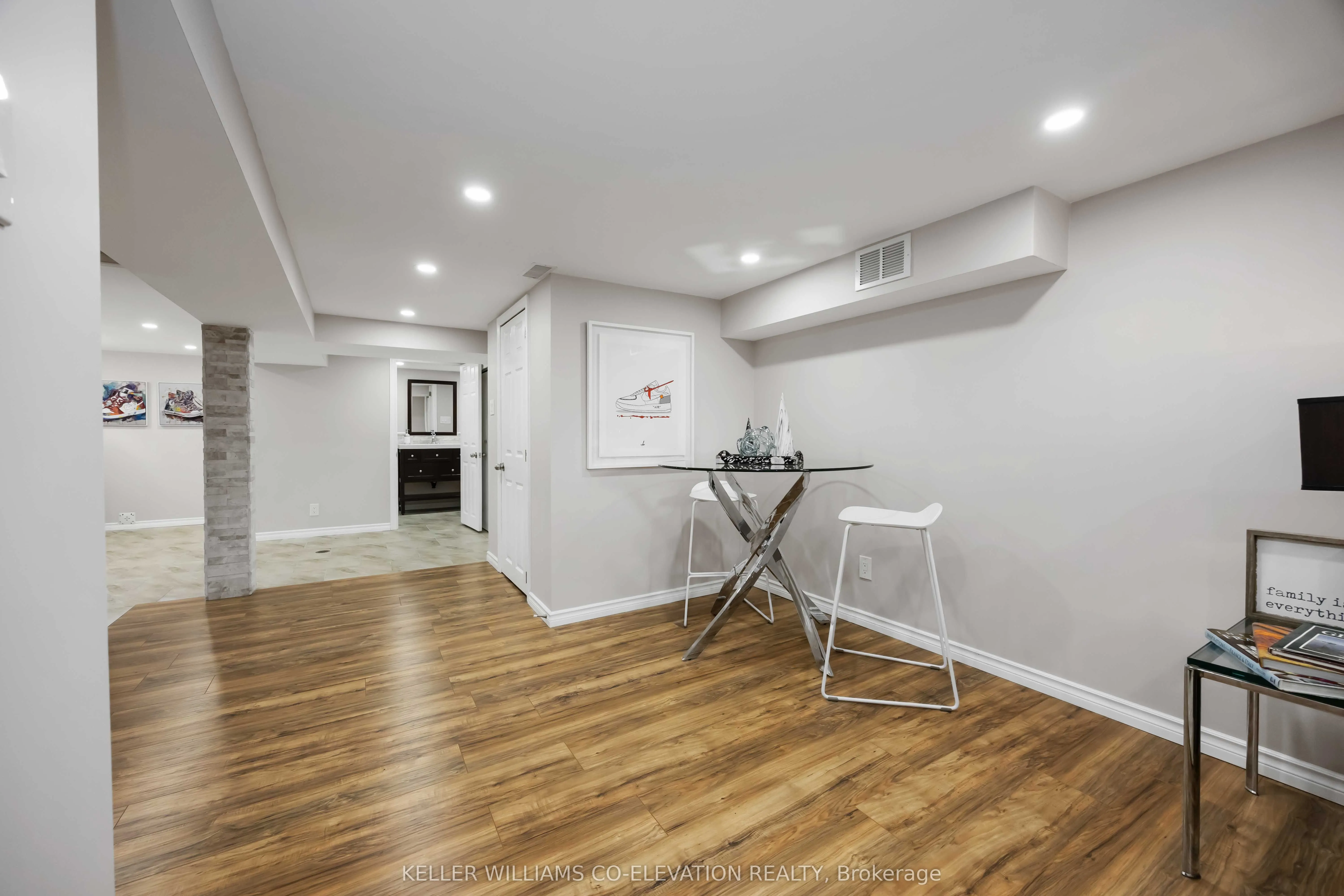 383 Rimilton Avenue