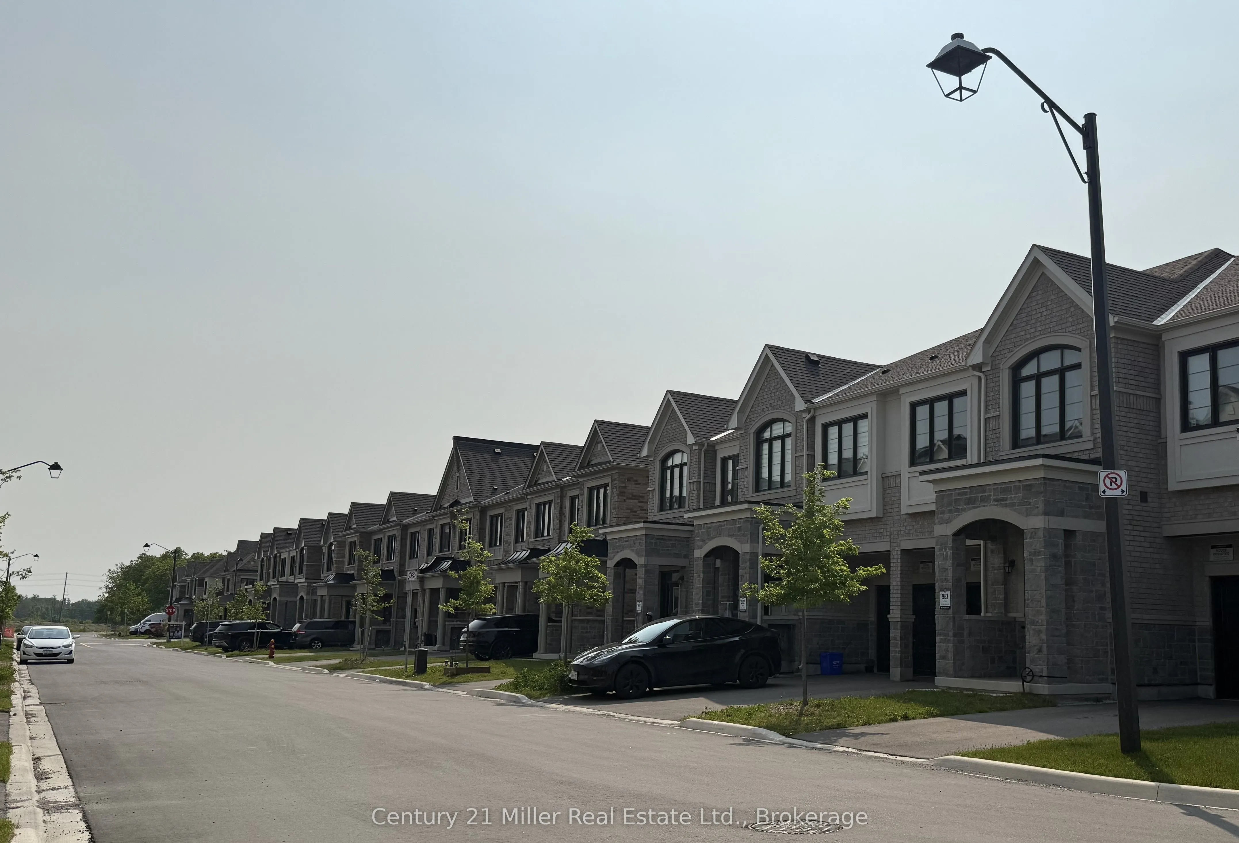 373 Twinflower Place