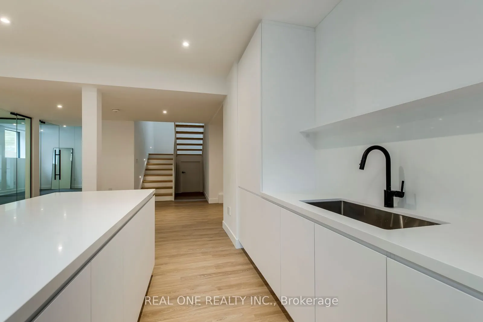 1405 ACTON Crescent