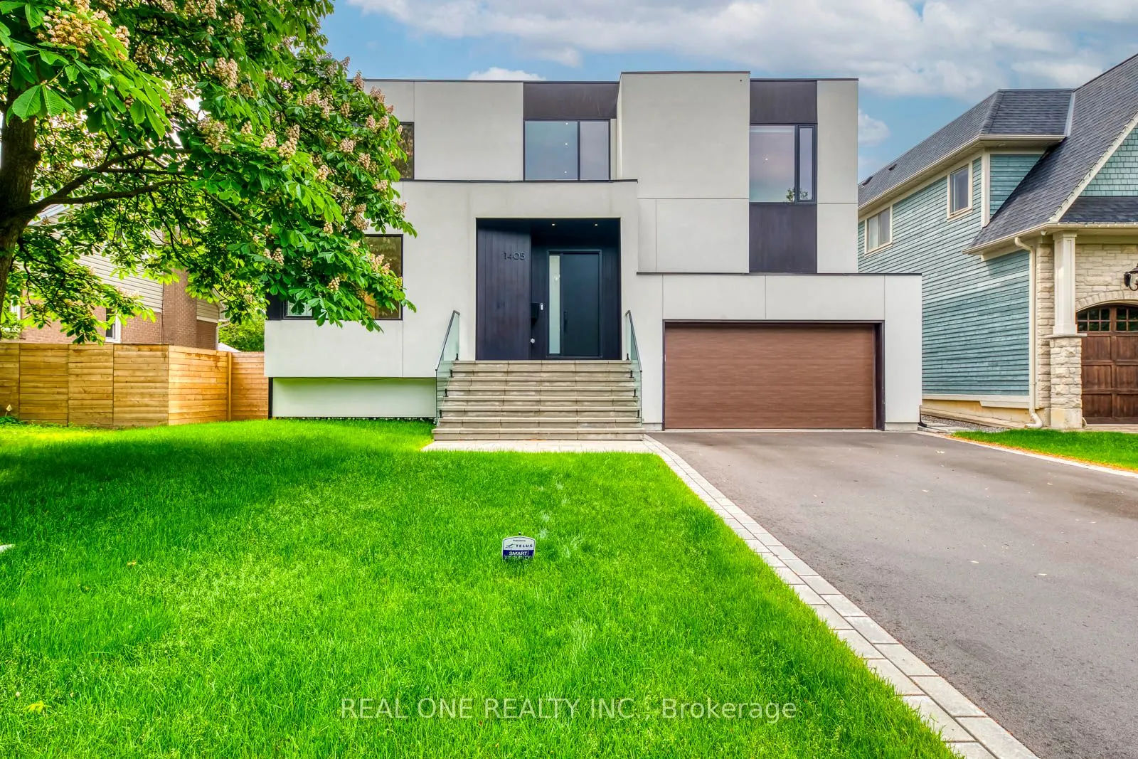 1405 ACTON Crescent