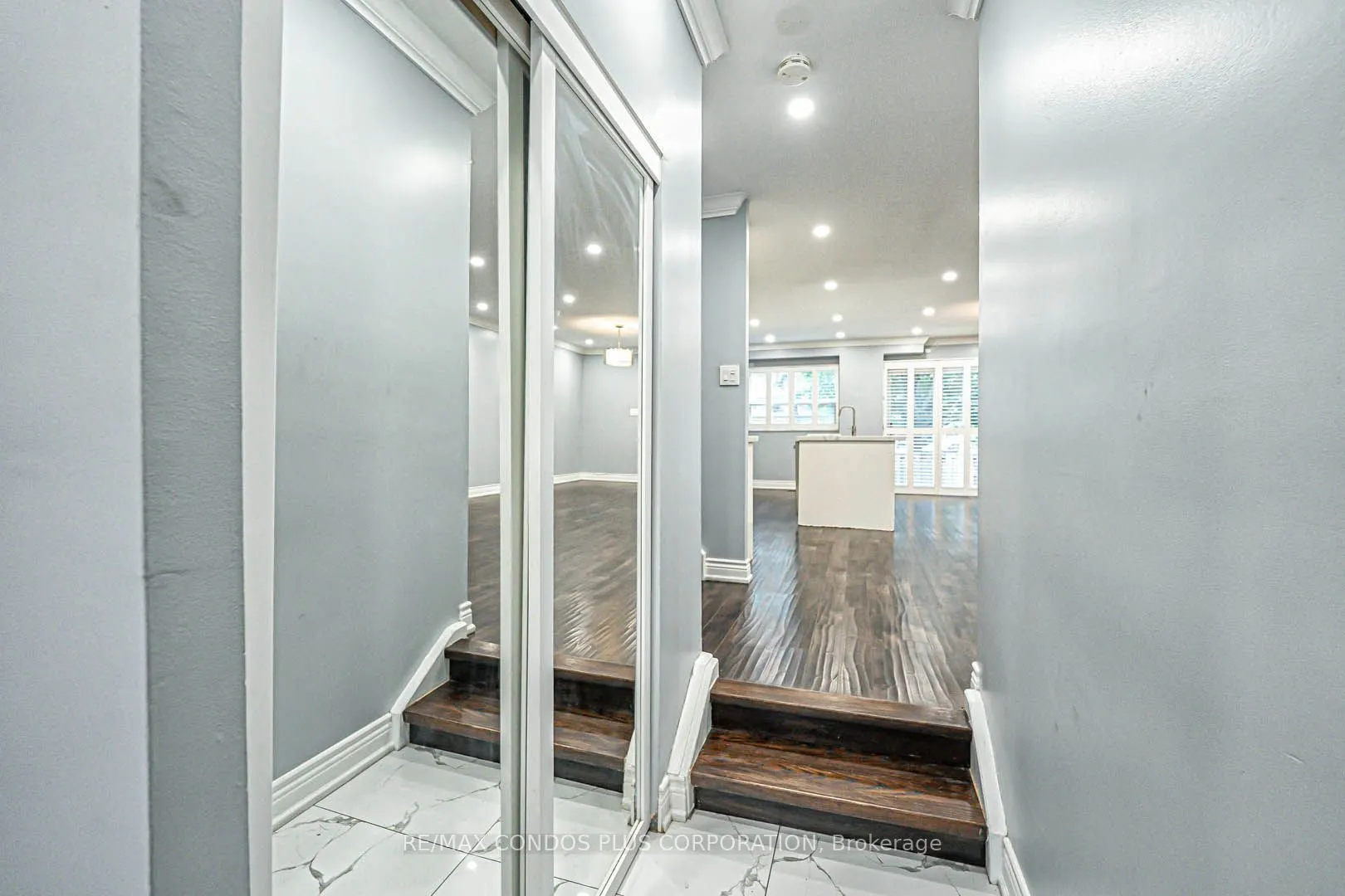 525 Meadows Boulevard, #31