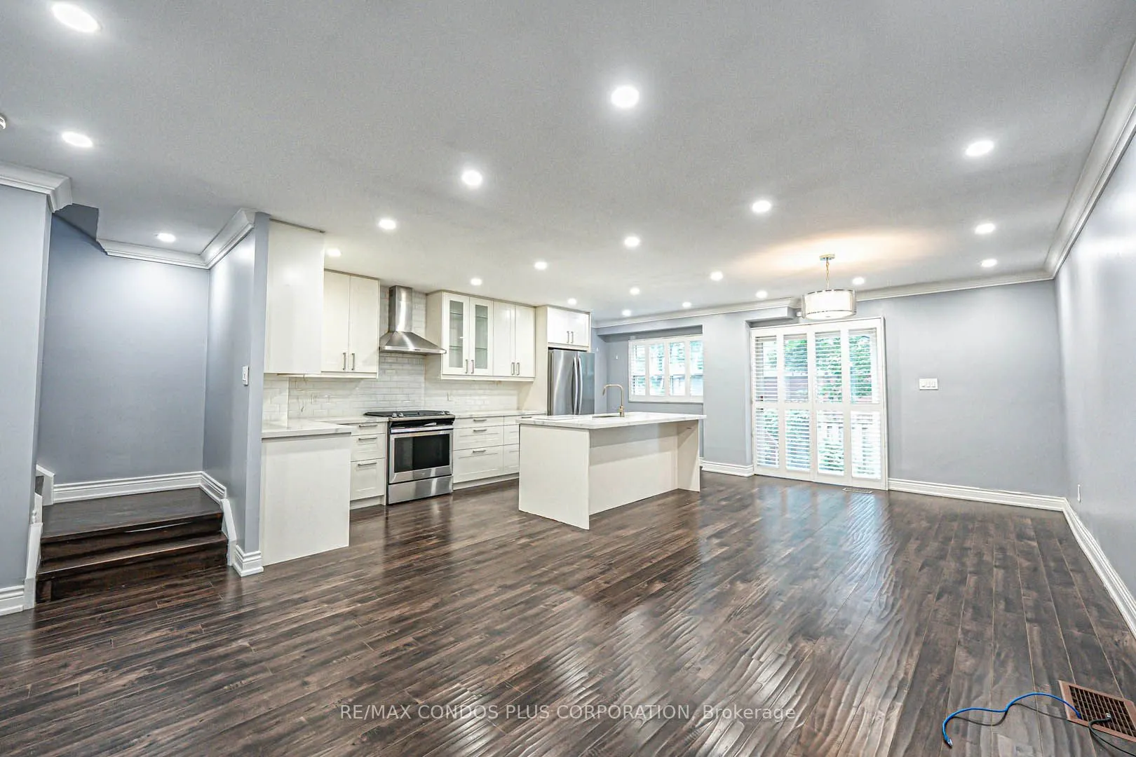 525 Meadows Boulevard, #31