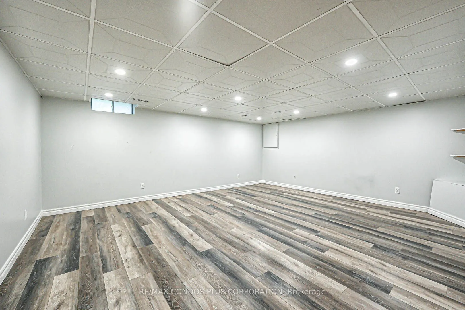 525 Meadows Boulevard, #31