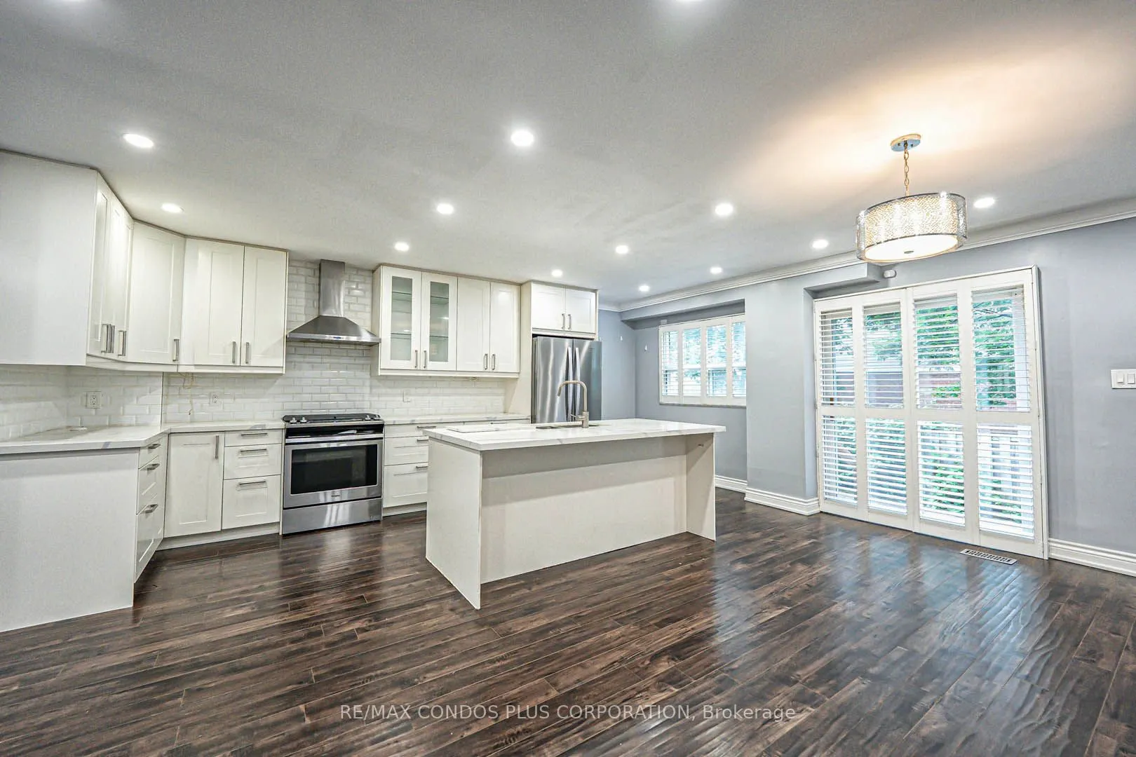 525 Meadows Boulevard, #31