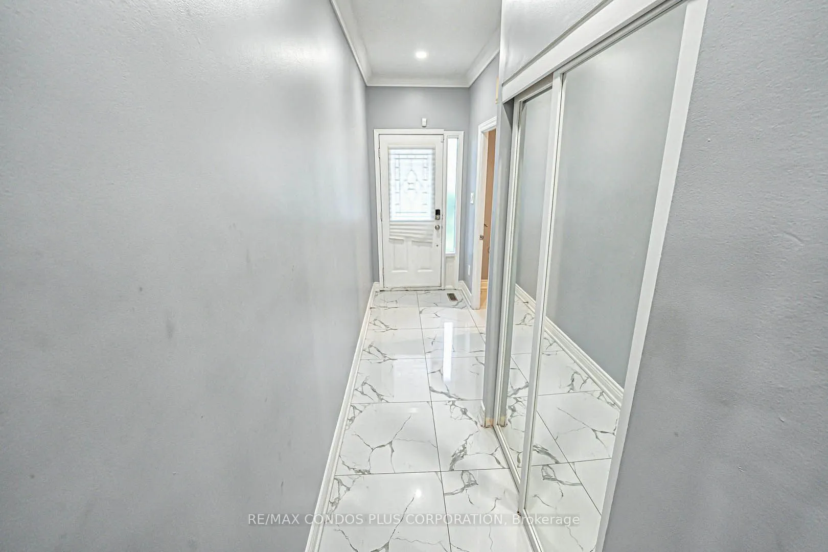 525 Meadows Boulevard, #31