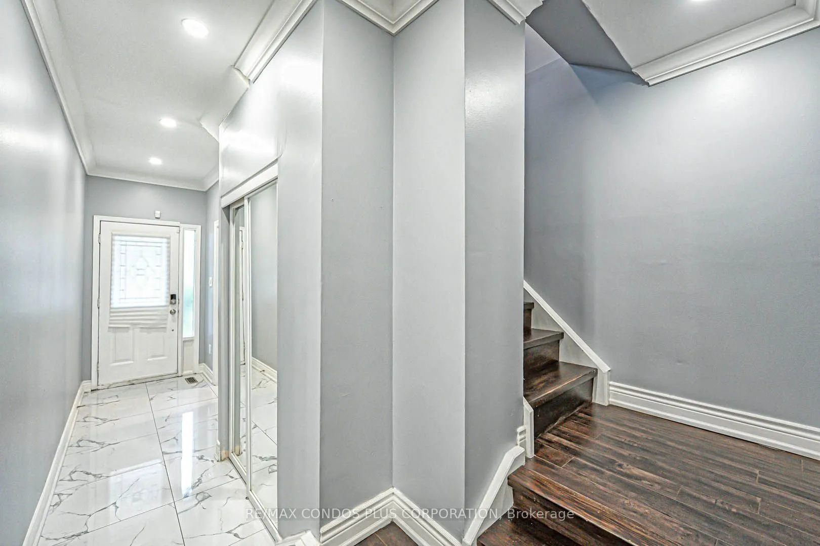 525 Meadows Boulevard, #31