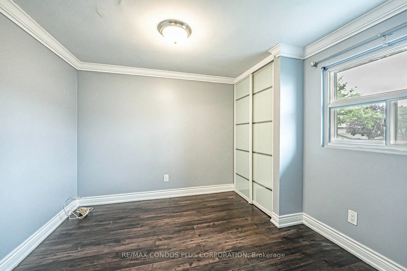 525 Meadows Boulevard, #31