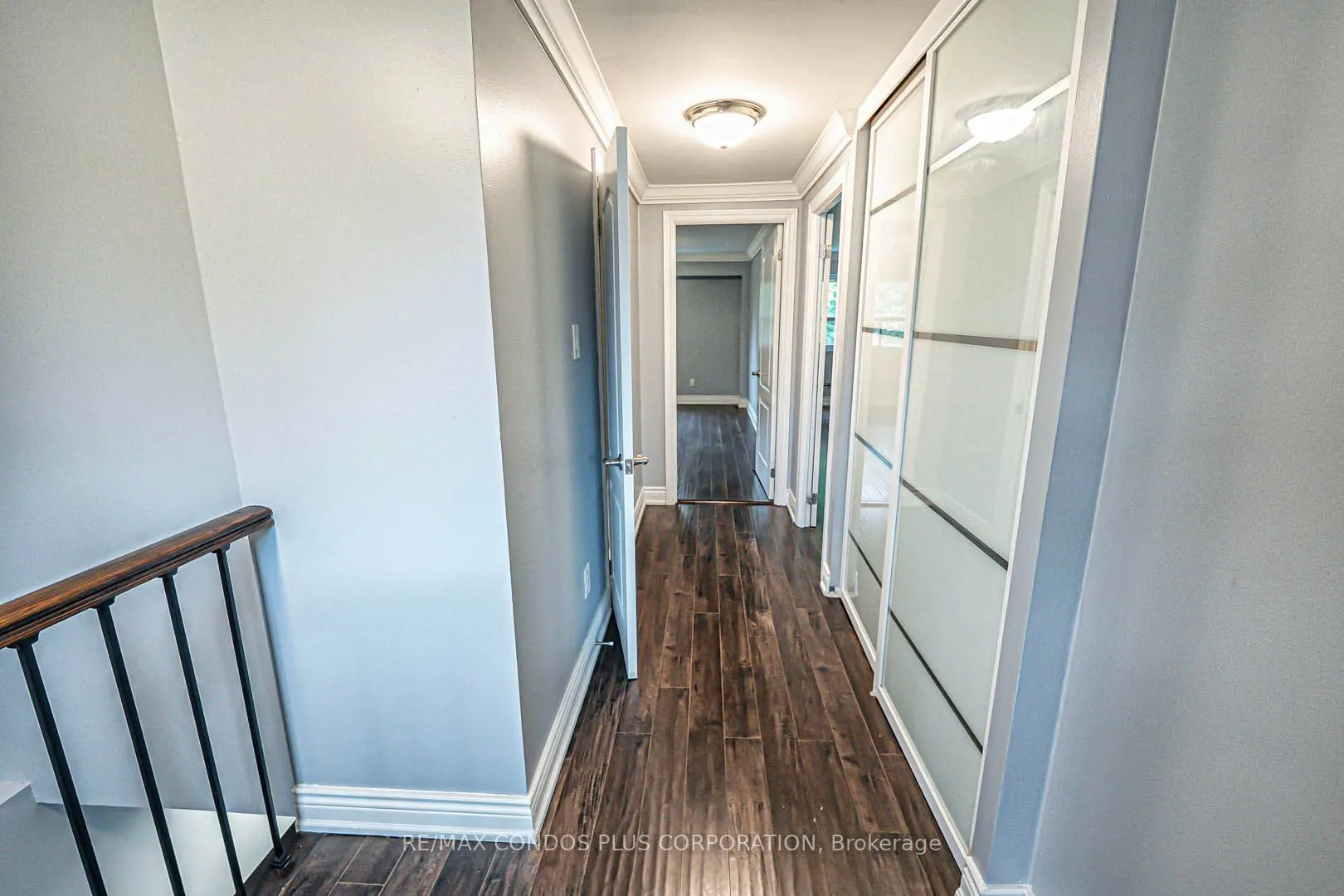 525 Meadows Boulevard, #31