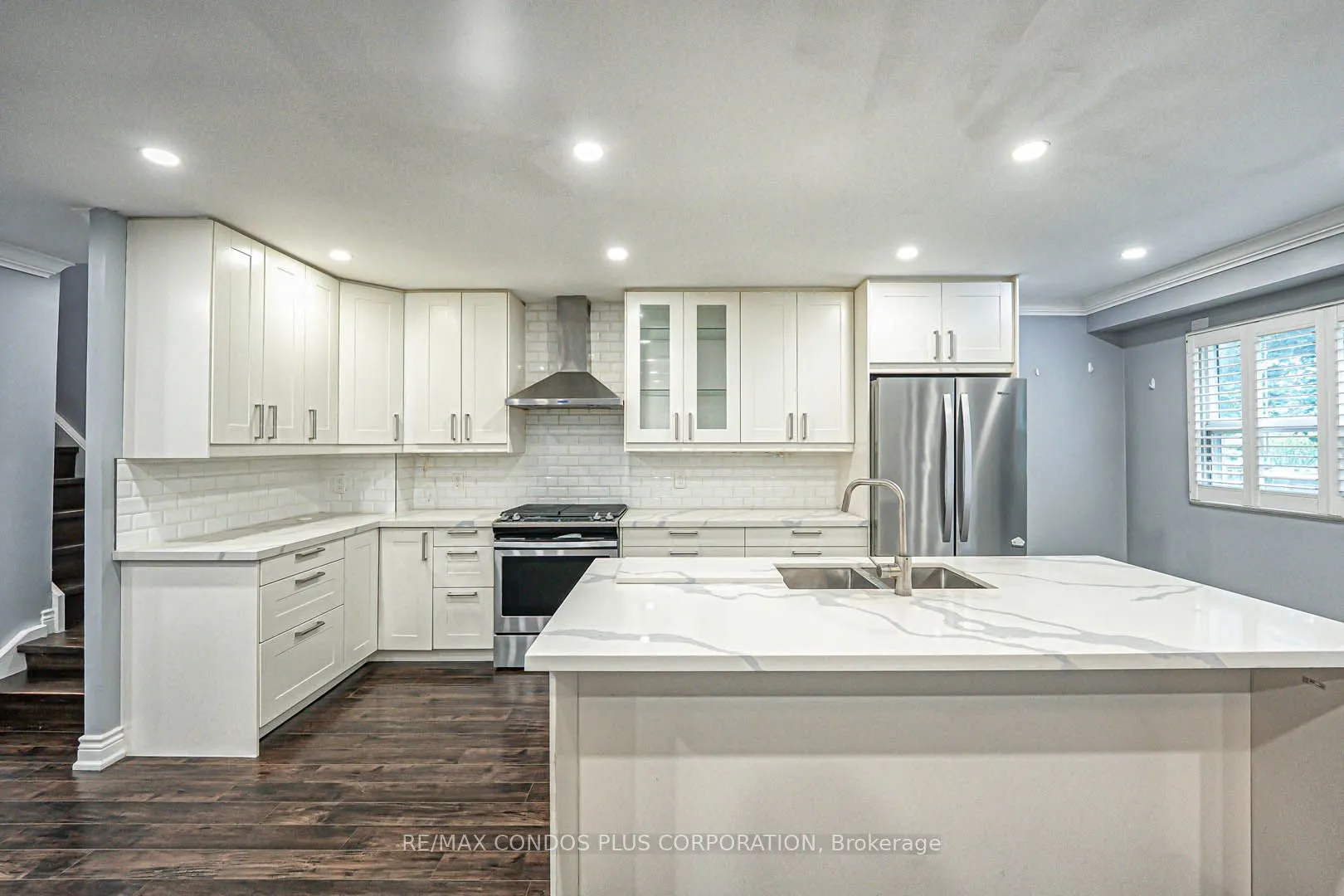 525 Meadows Boulevard, #31