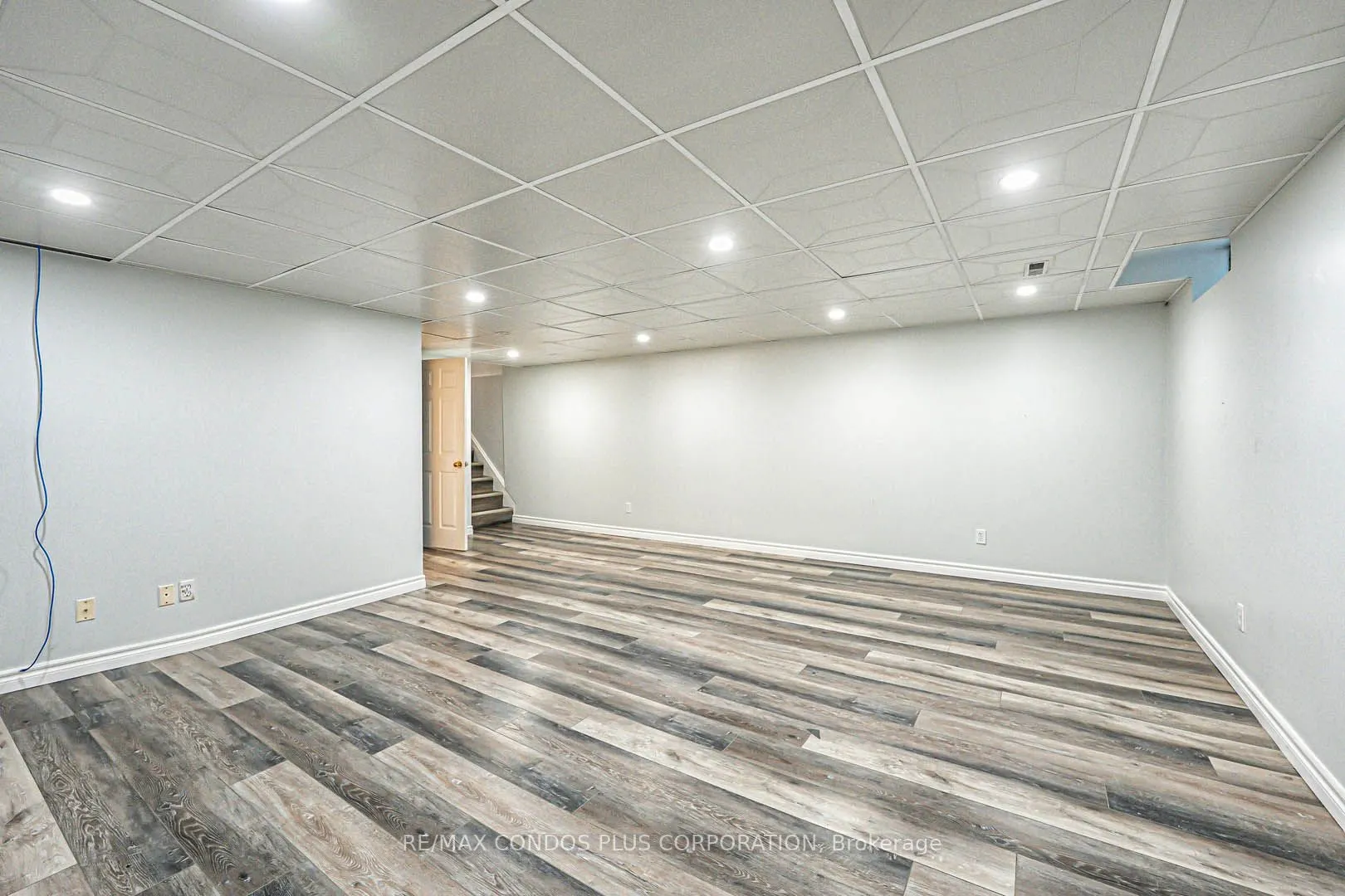 525 Meadows Boulevard, #31