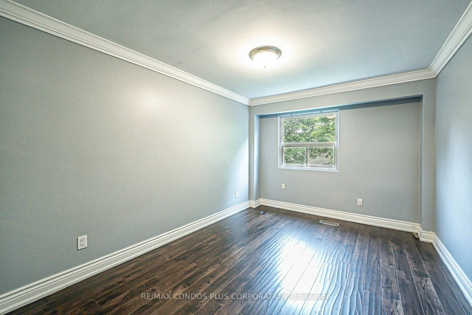 525 Meadows Boulevard, #31