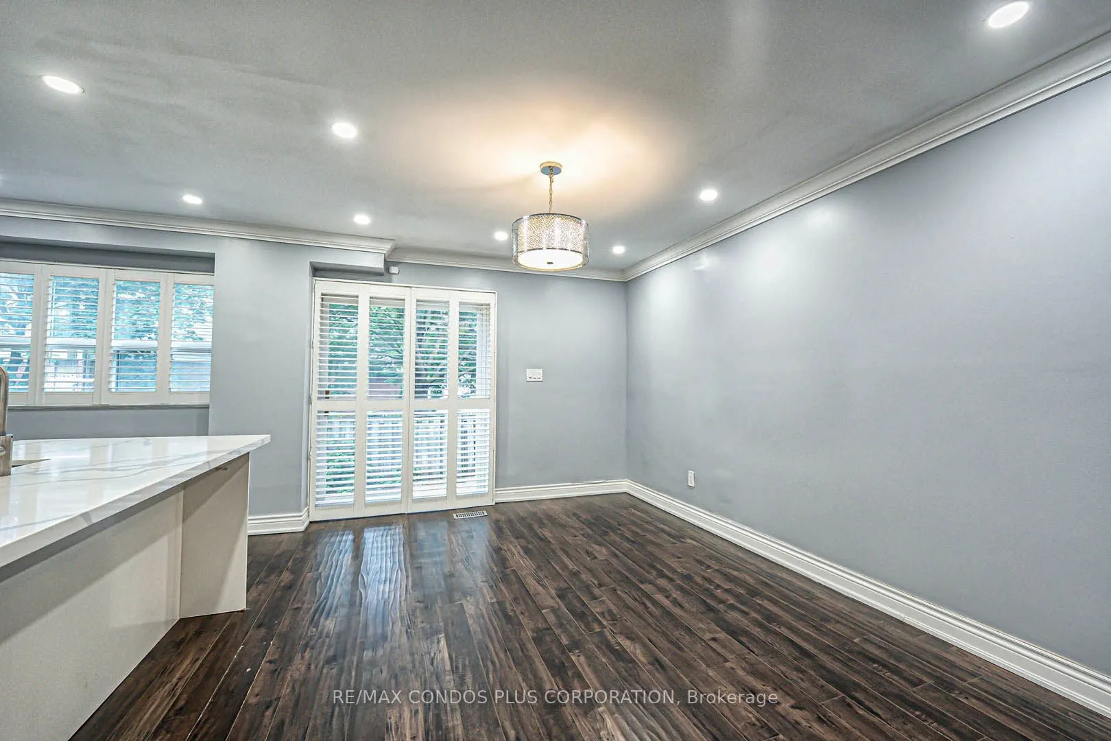 525 Meadows Boulevard, #31