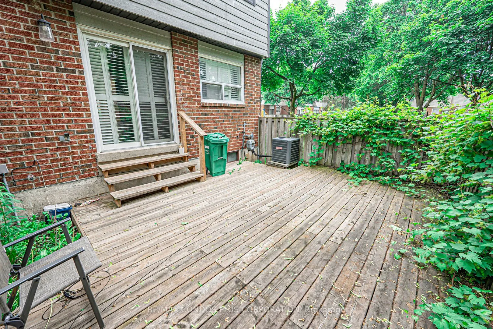 525 Meadows Boulevard, #31