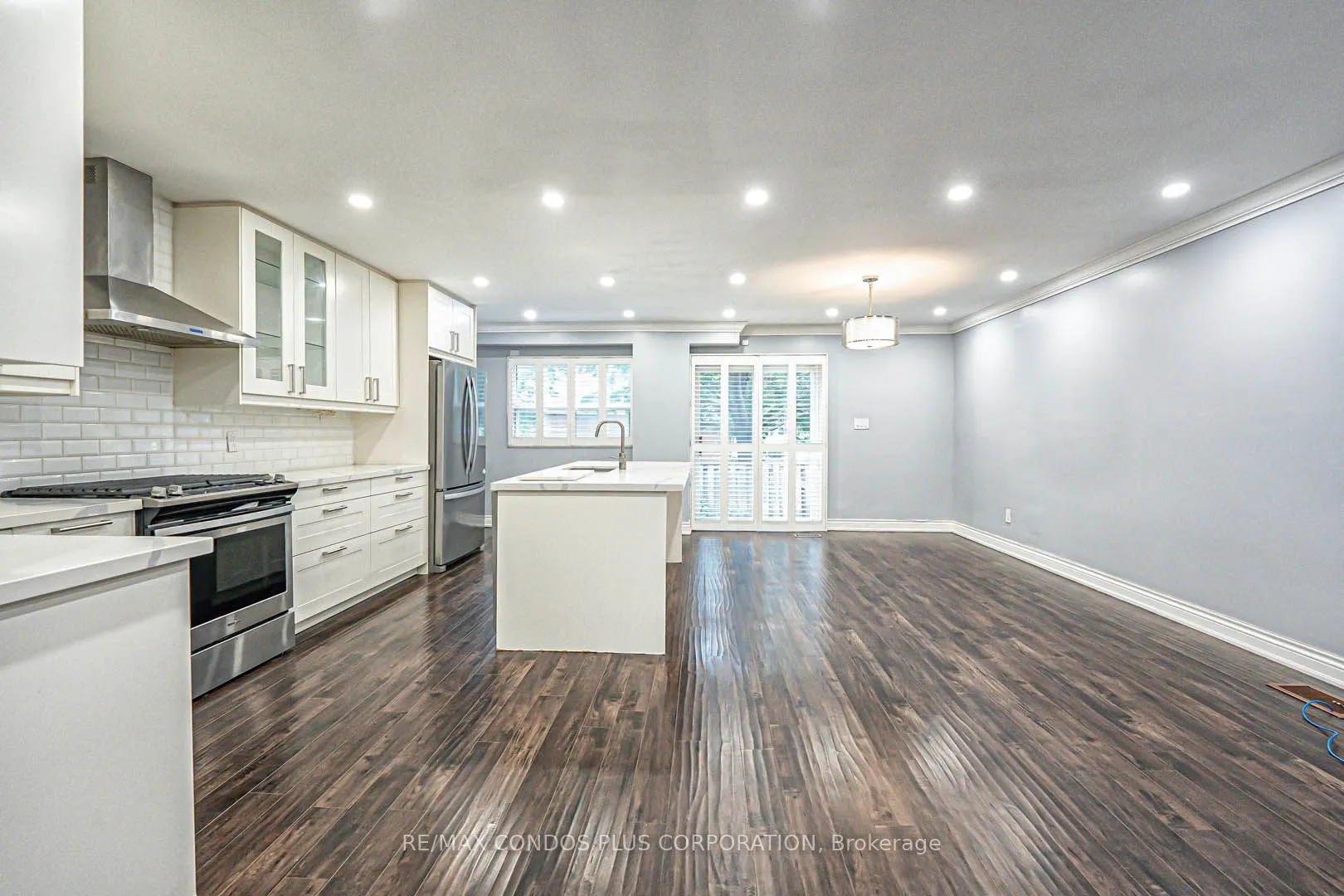 525 Meadows Boulevard, #31