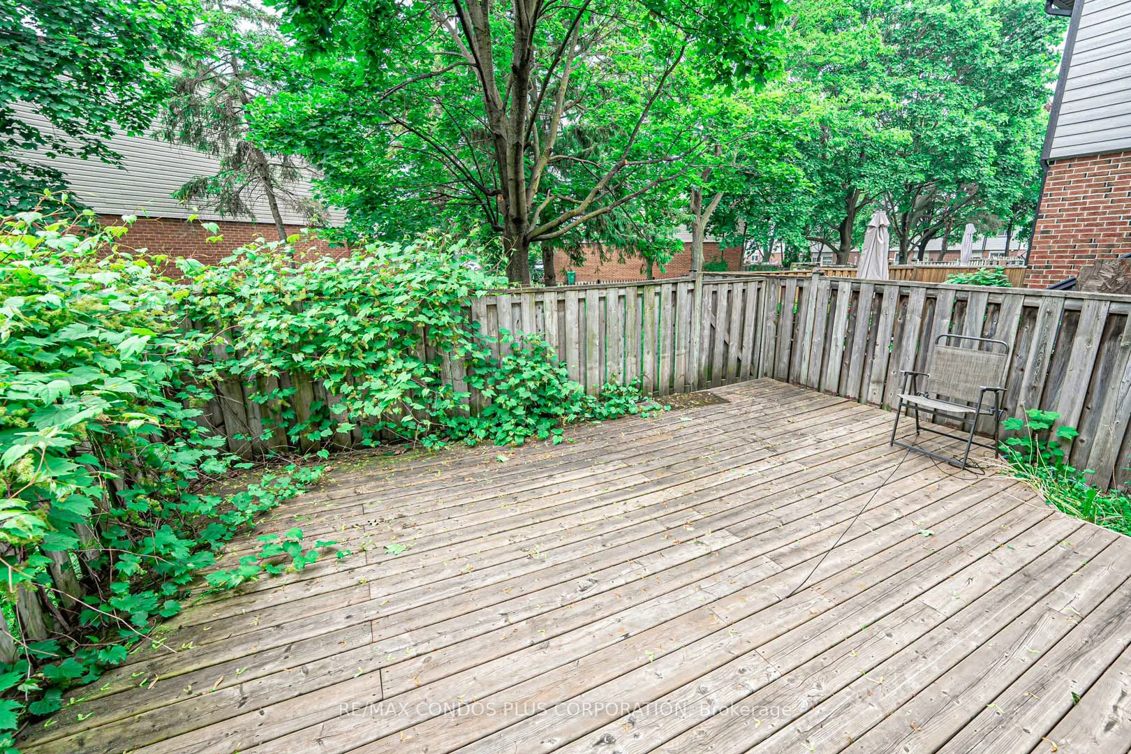 525 Meadows Boulevard, #31