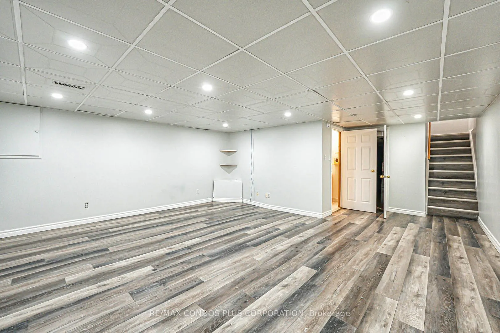 525 Meadows Boulevard, #31
