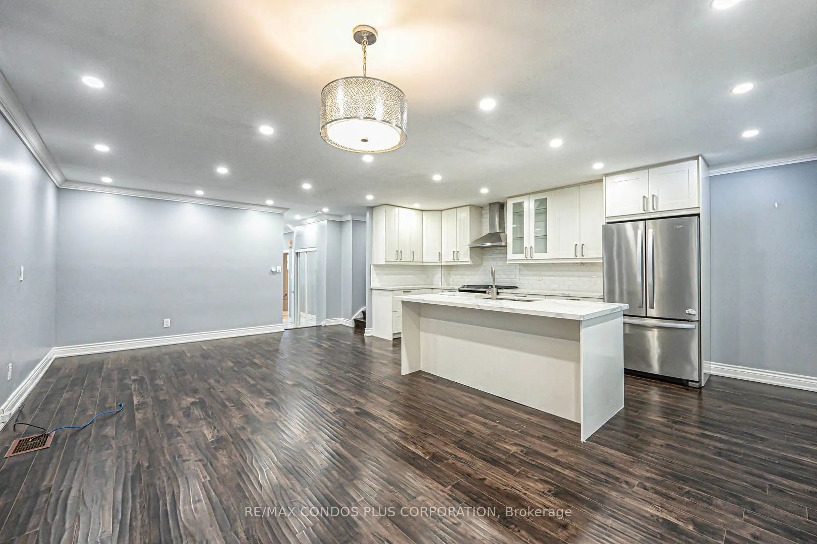 525 Meadows Boulevard, #31