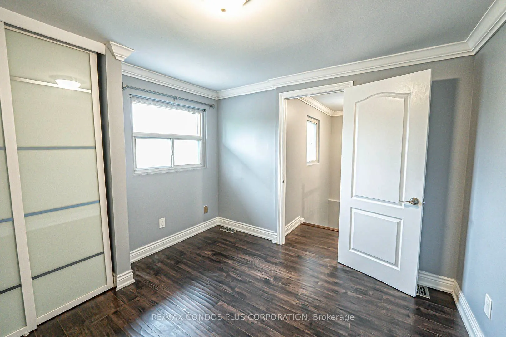 525 Meadows Boulevard, #31