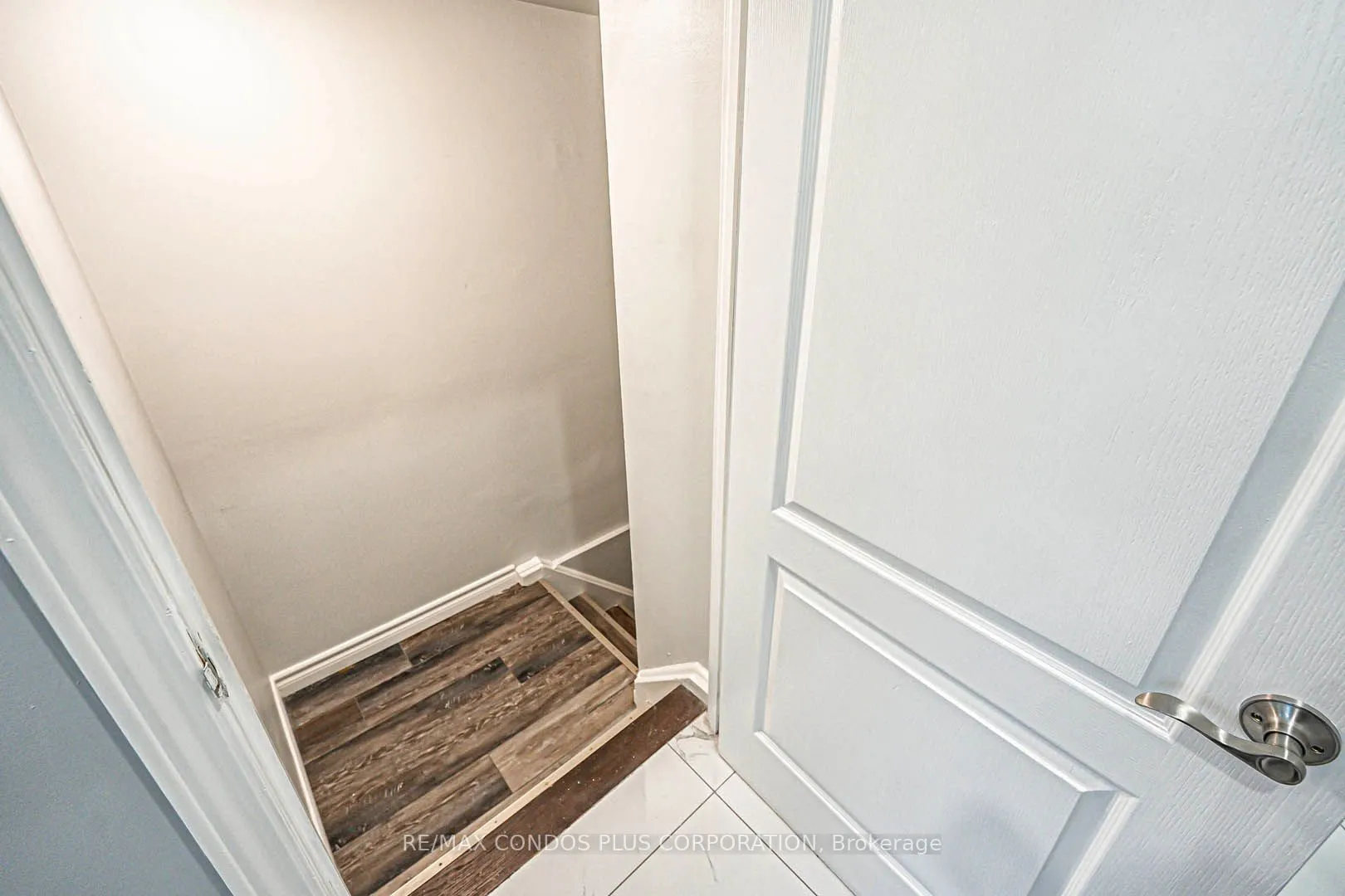 525 Meadows Boulevard, #31