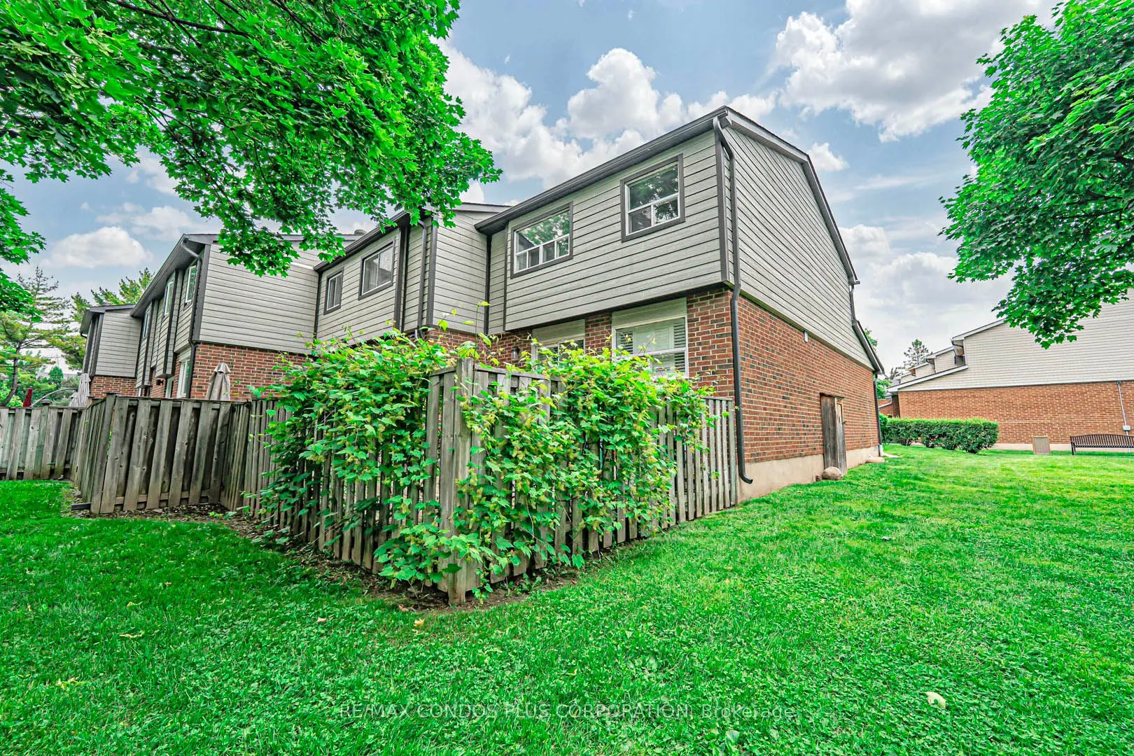 525 Meadows Boulevard, #31