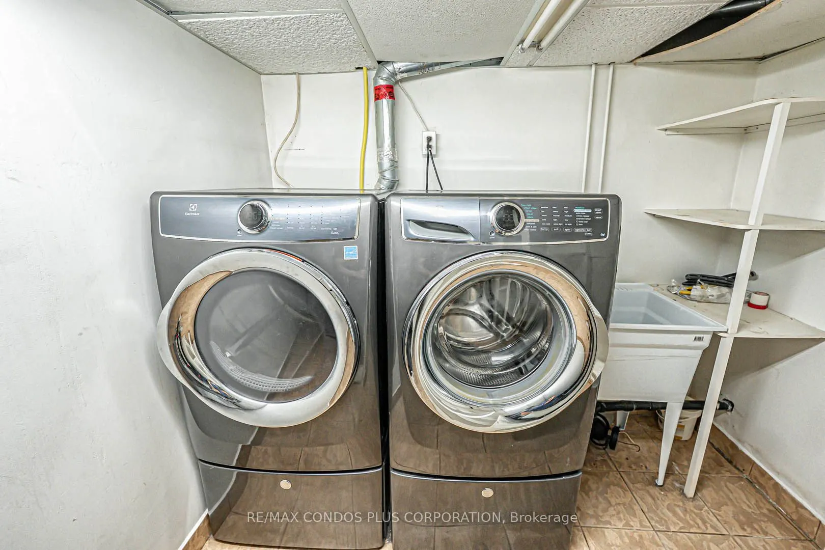 525 Meadows Boulevard, #31