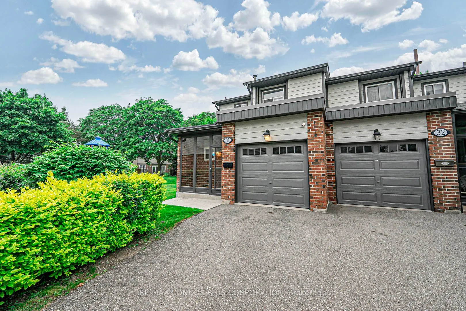 525 Meadows Boulevard, #31