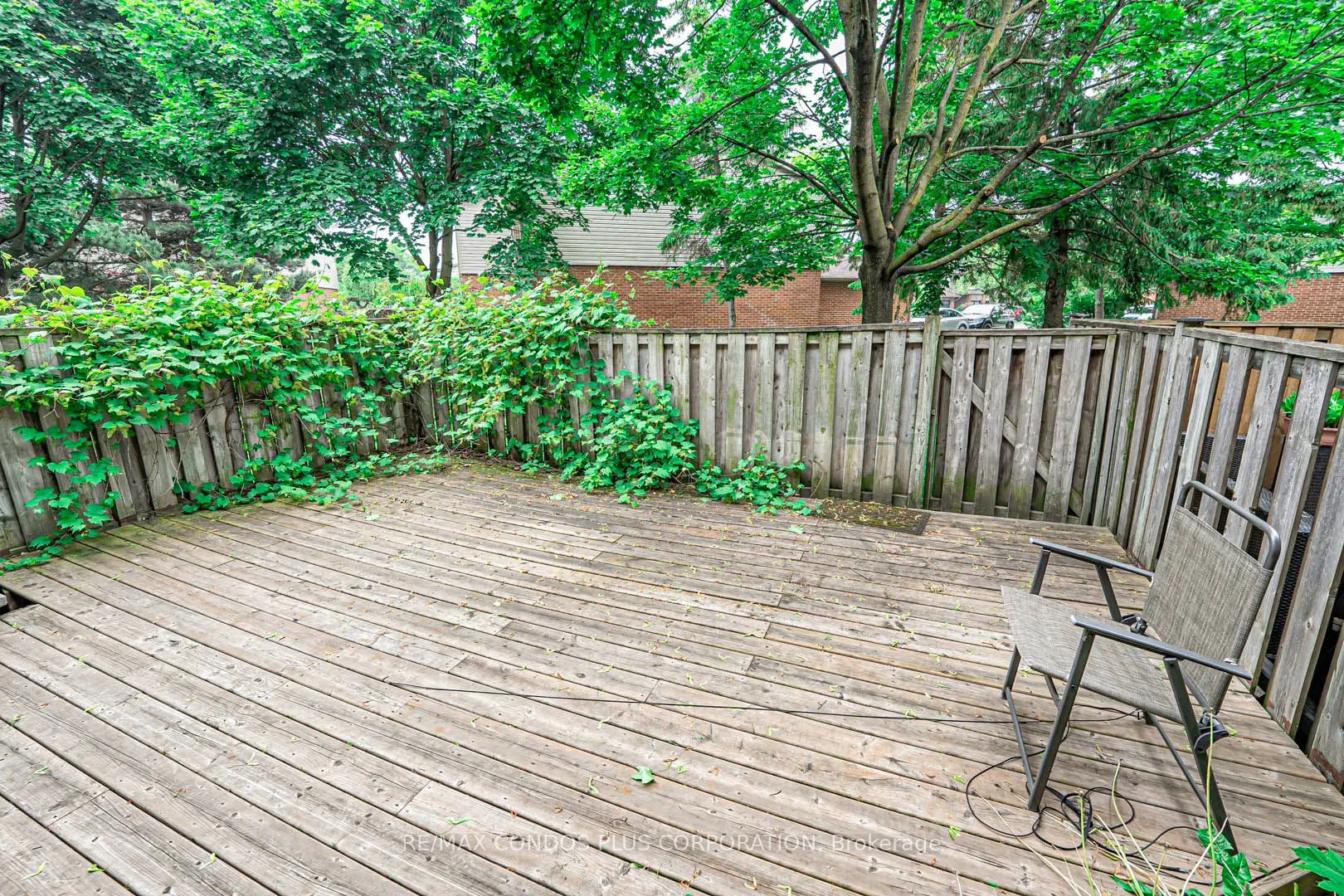 525 Meadows Boulevard, #31