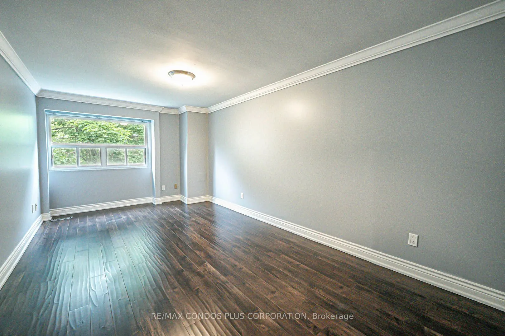 525 Meadows Boulevard, #31