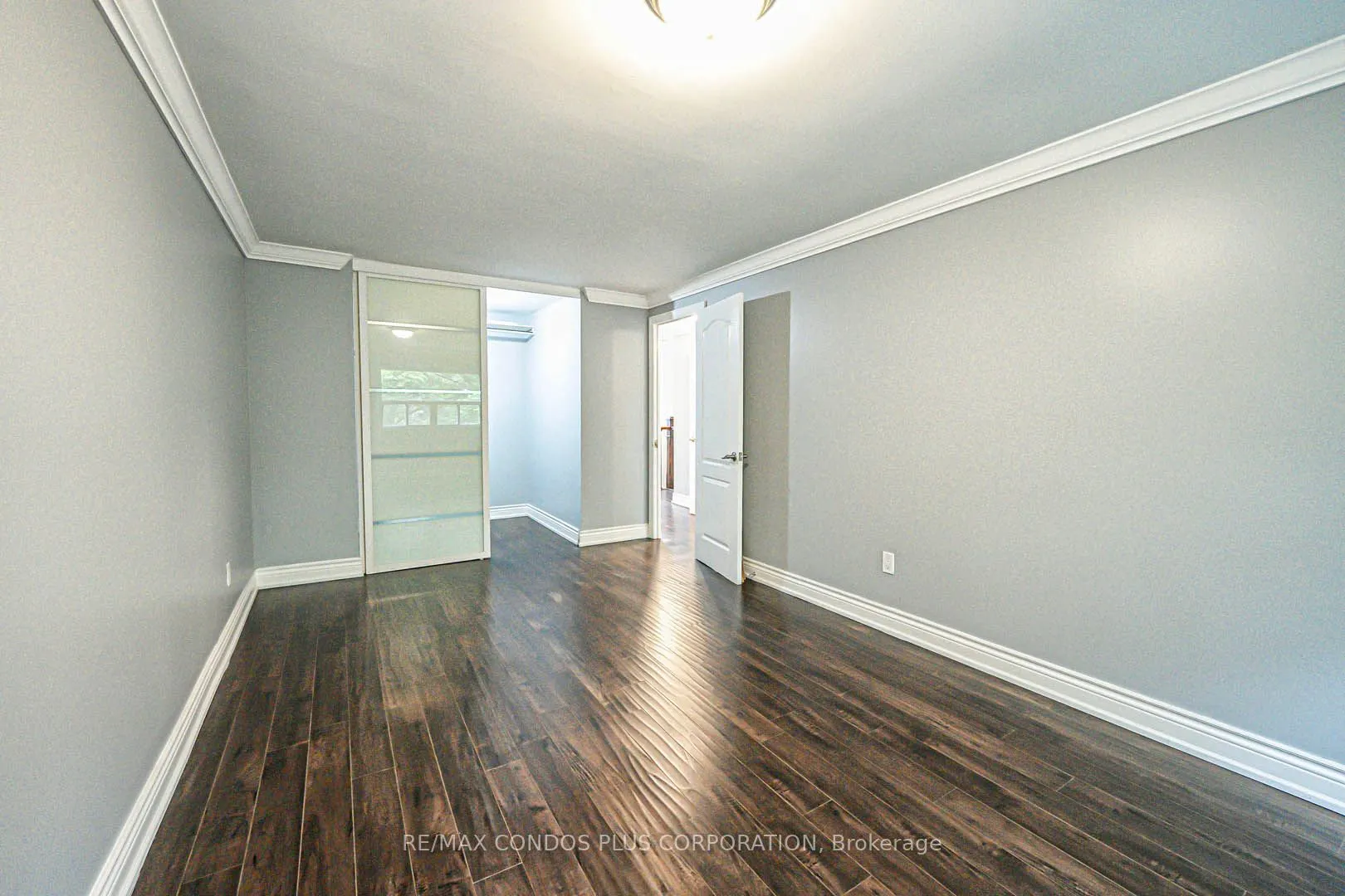 525 Meadows Boulevard, #31