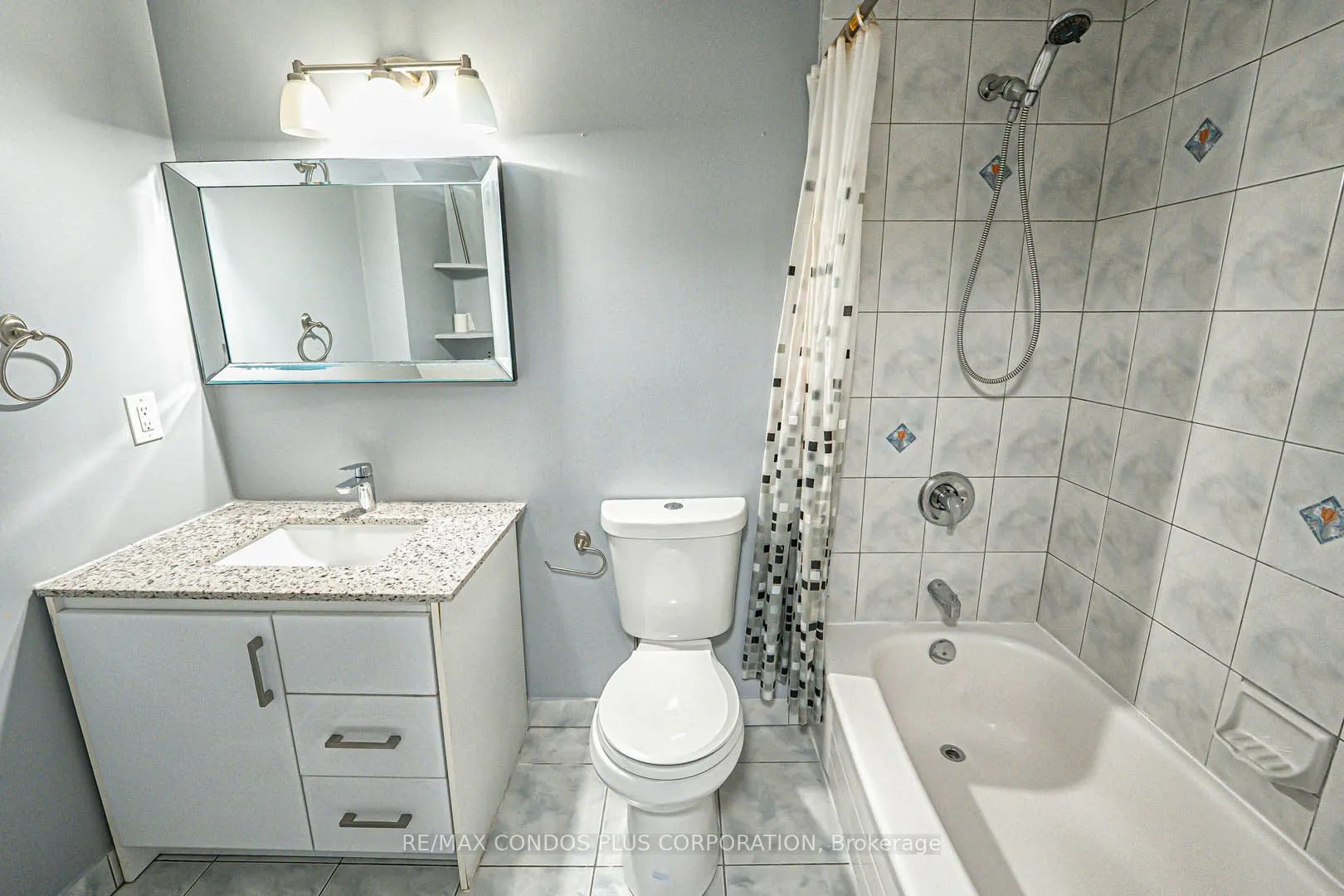 525 Meadows Boulevard, #31