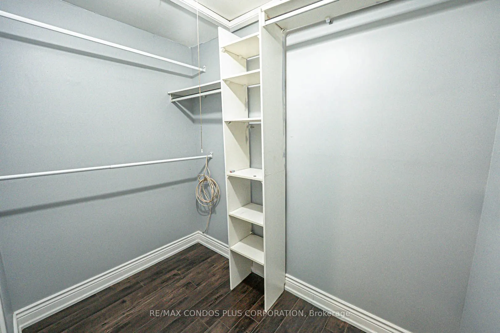 525 Meadows Boulevard, #31