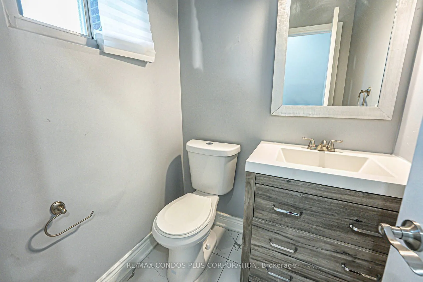 525 Meadows Boulevard, #31