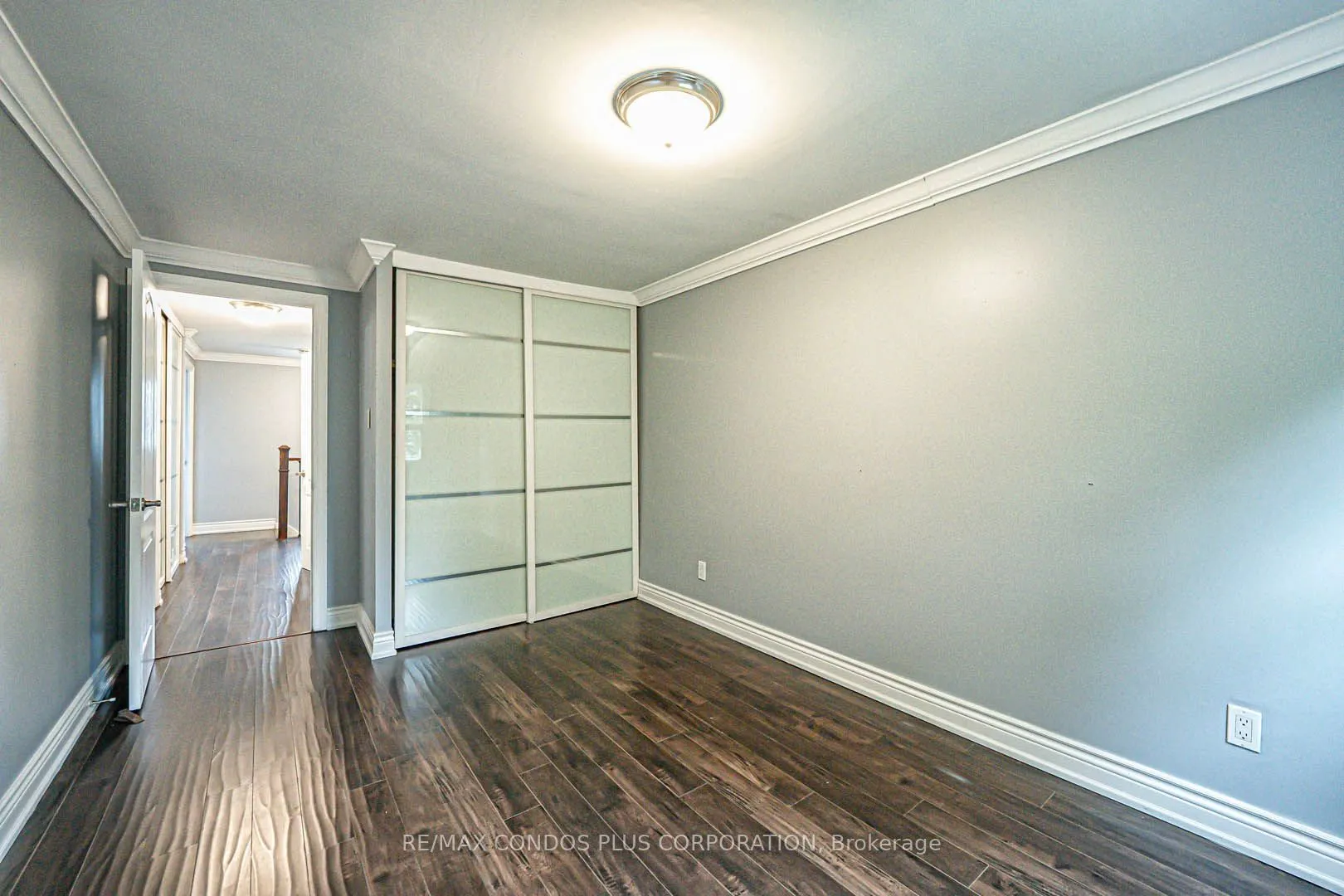 525 Meadows Boulevard, #31