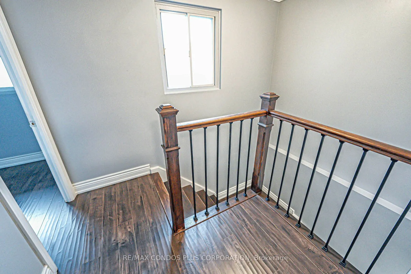 525 Meadows Boulevard, #31