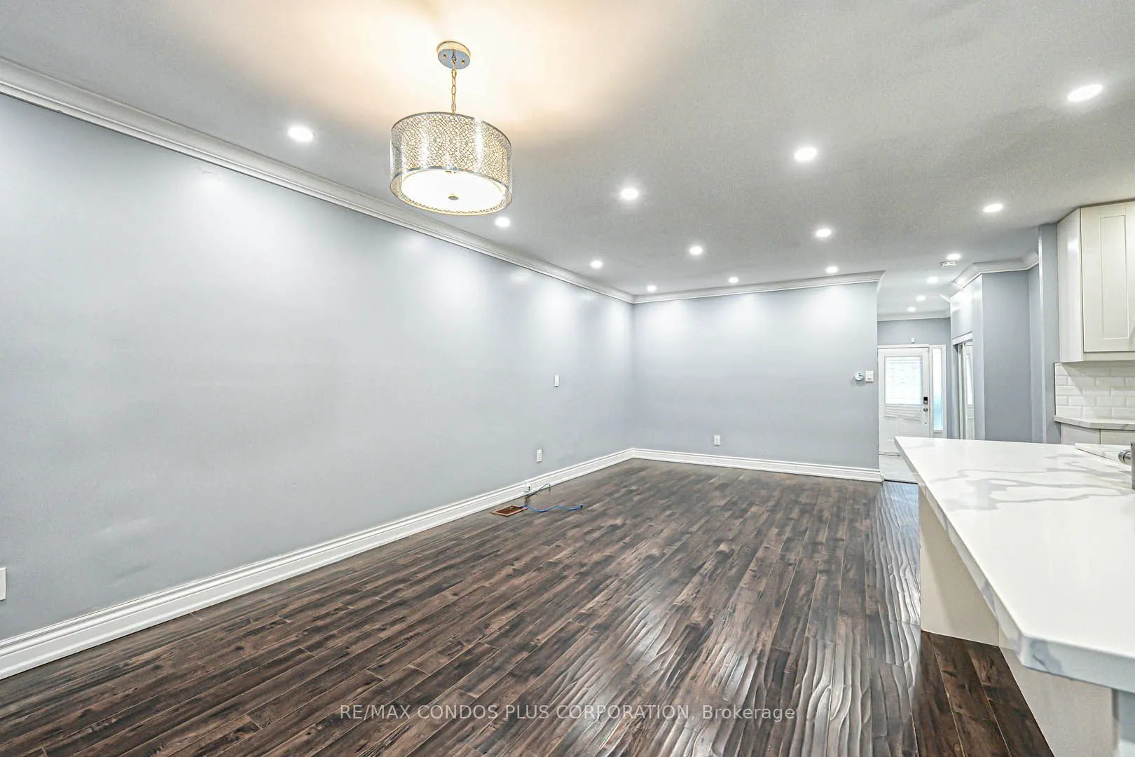 525 Meadows Boulevard, #31
