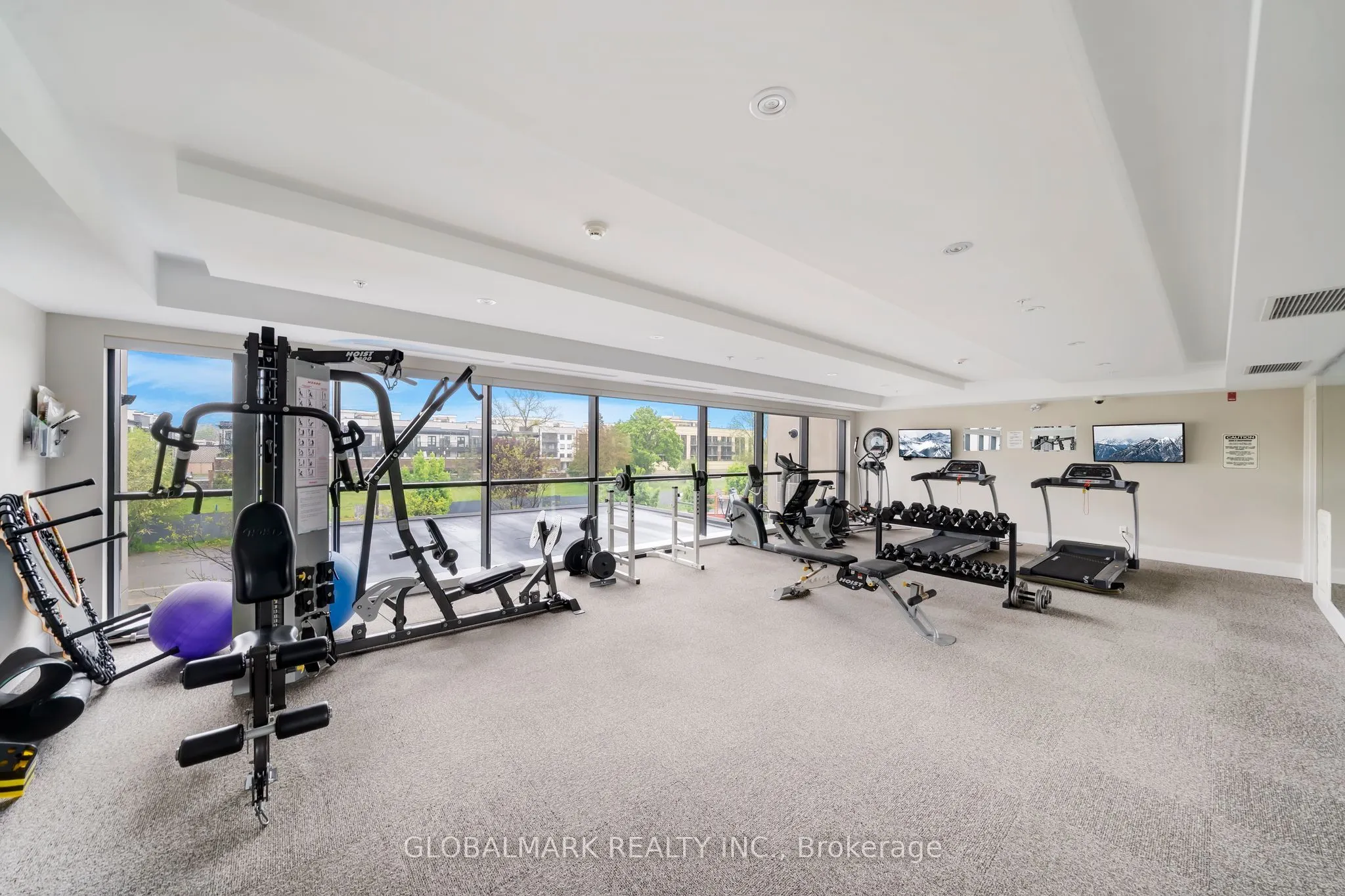 128 Garden Drive, #322