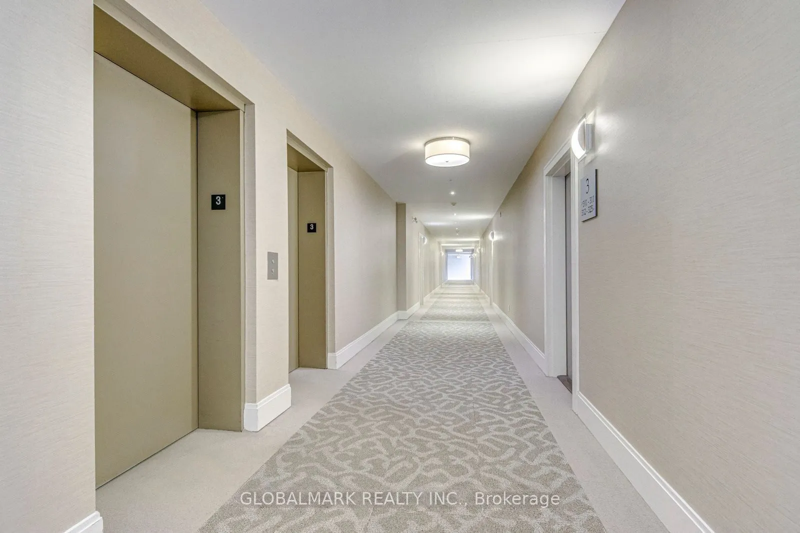 128 Garden Drive, #322