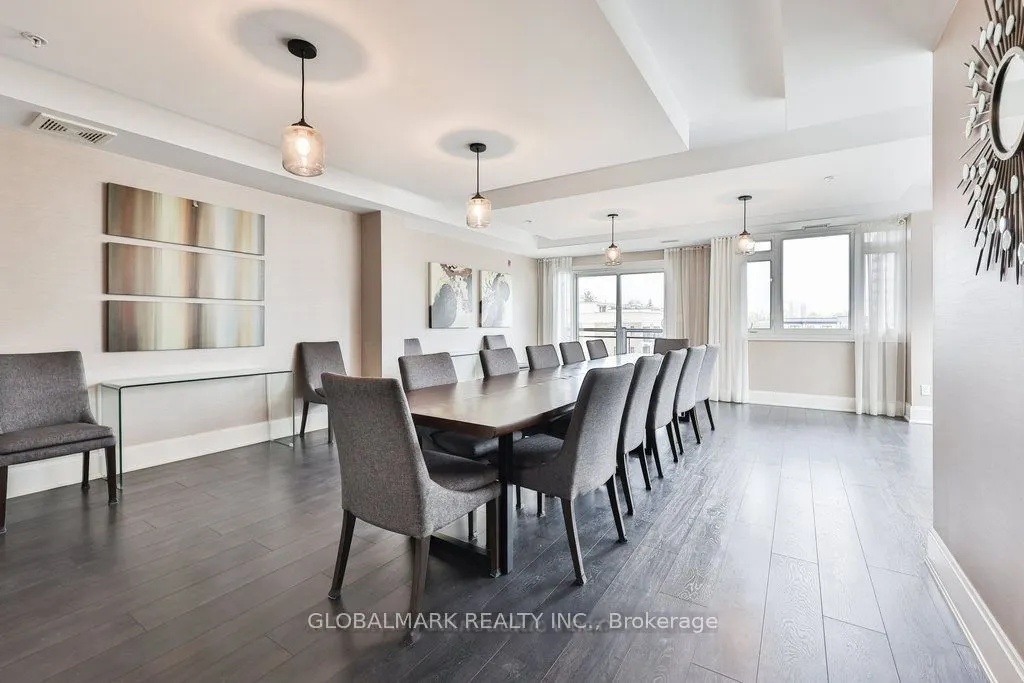 128 Garden Drive, #322