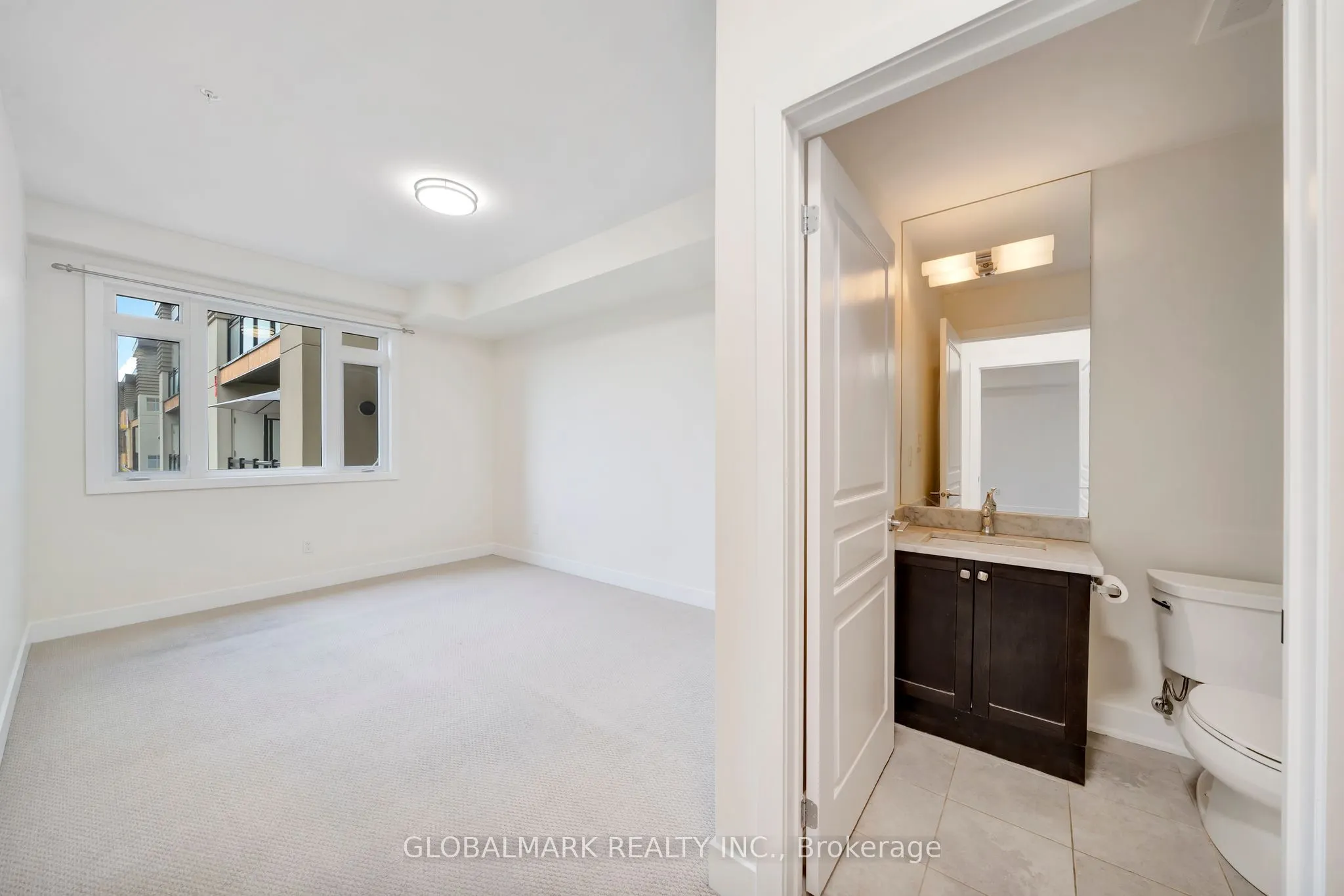 128 Garden Drive, #322