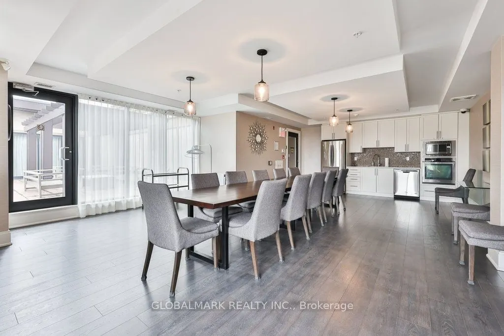 128 Garden Drive, #322