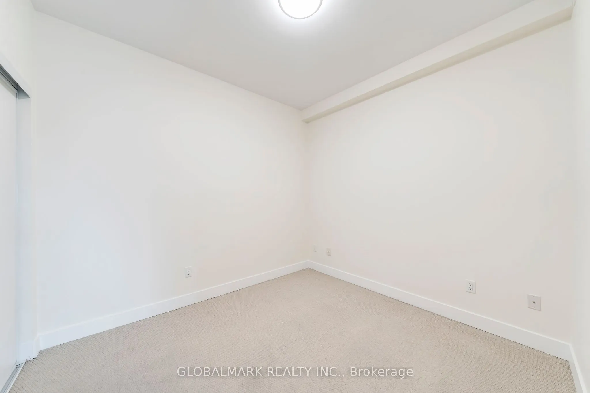 128 Garden Drive, #322